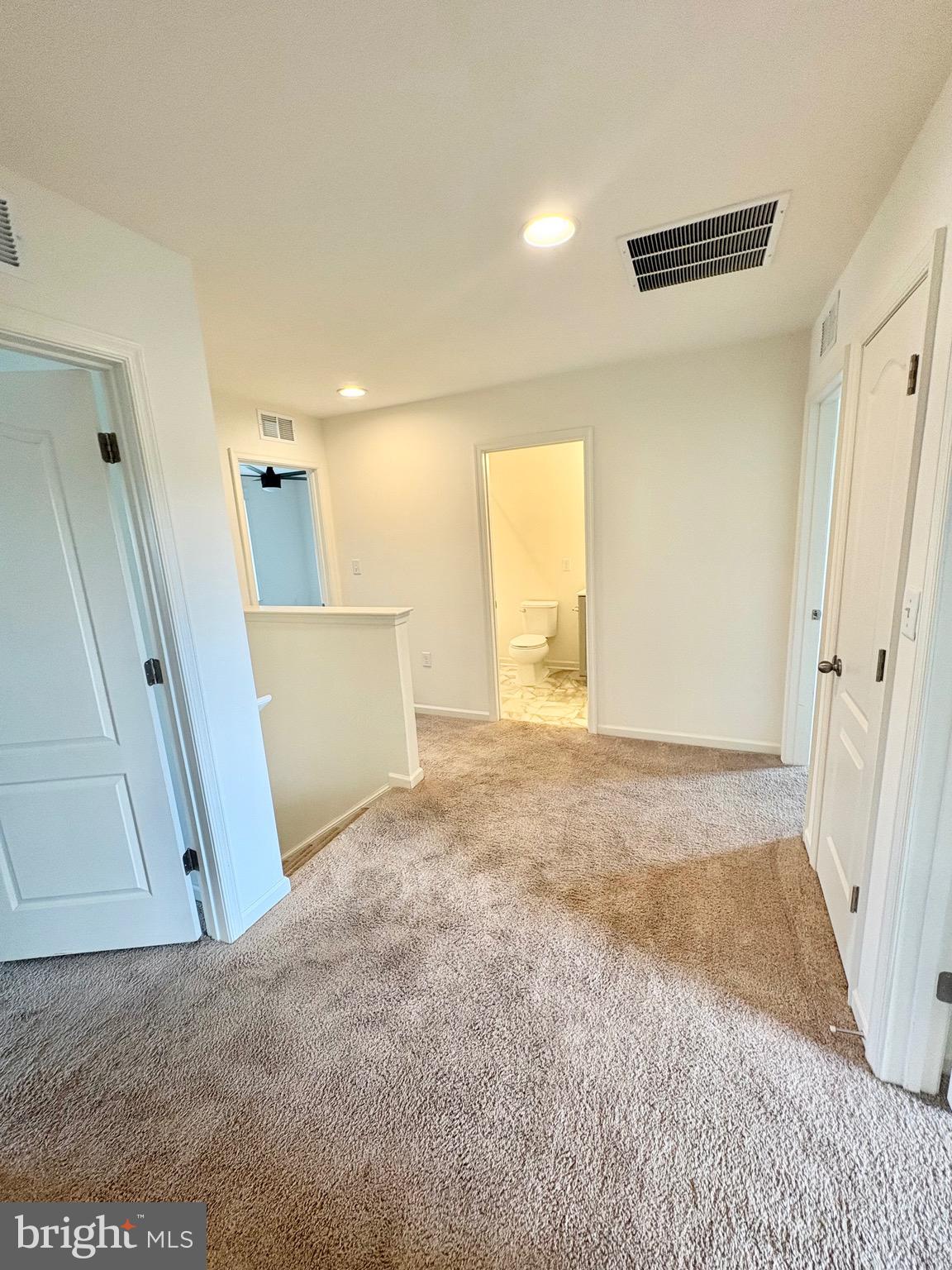 MORNING DOVE ESTATES - Residential