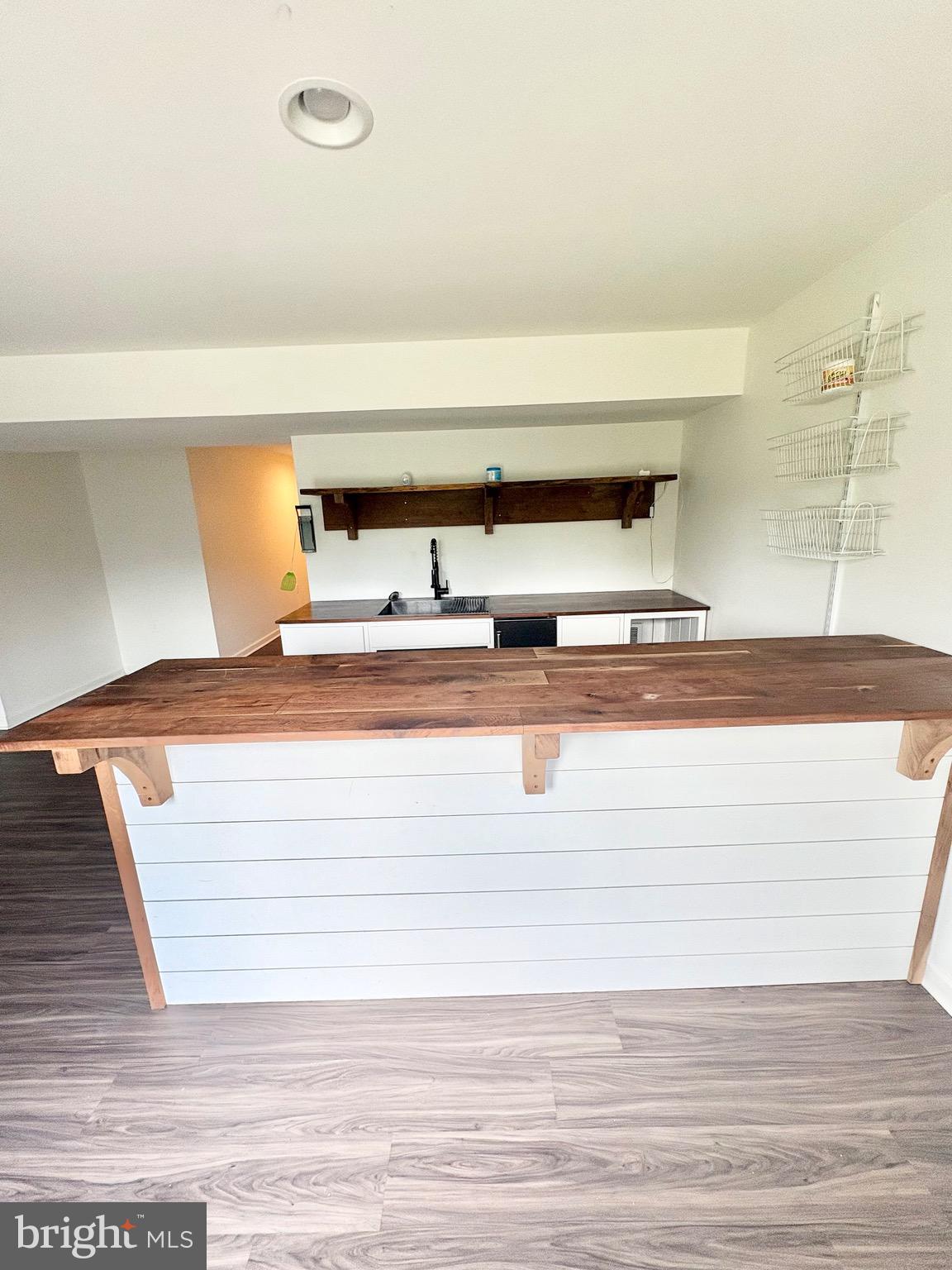 MORNING DOVE ESTATES - Residential