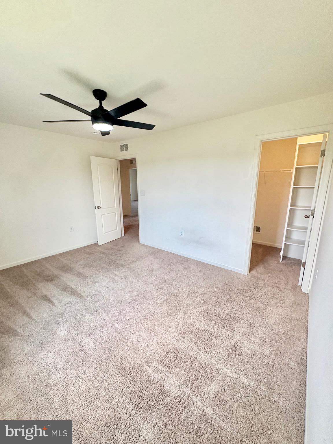 MORNING DOVE ESTATES - Residential