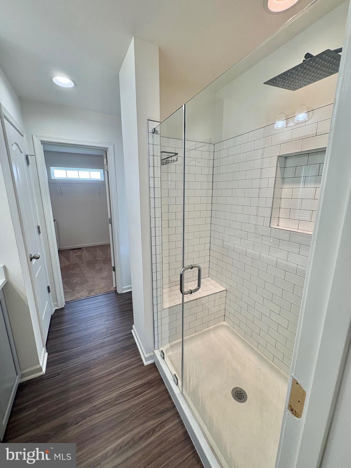 MORNING DOVE ESTATES - Residential