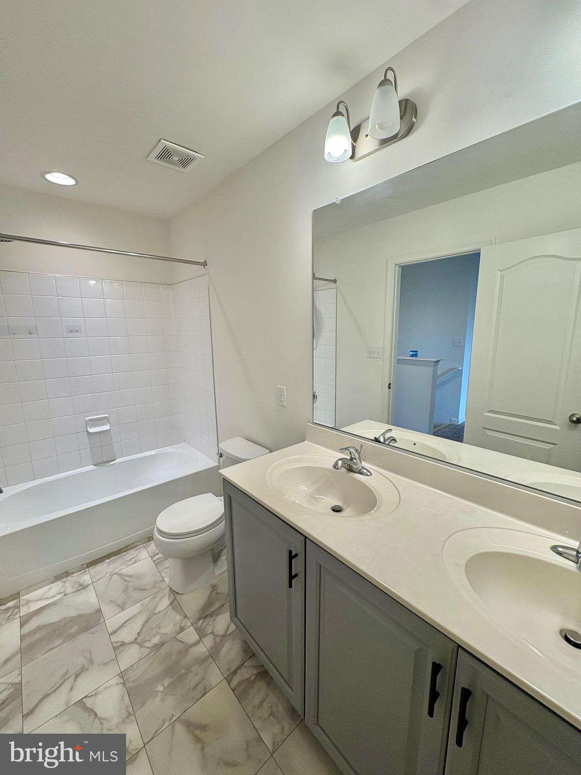 MORNING DOVE ESTATES - Residential