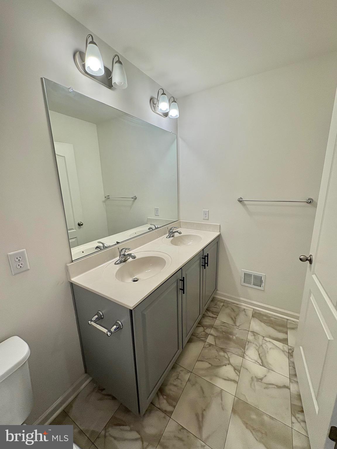 MORNING DOVE ESTATES - Residential