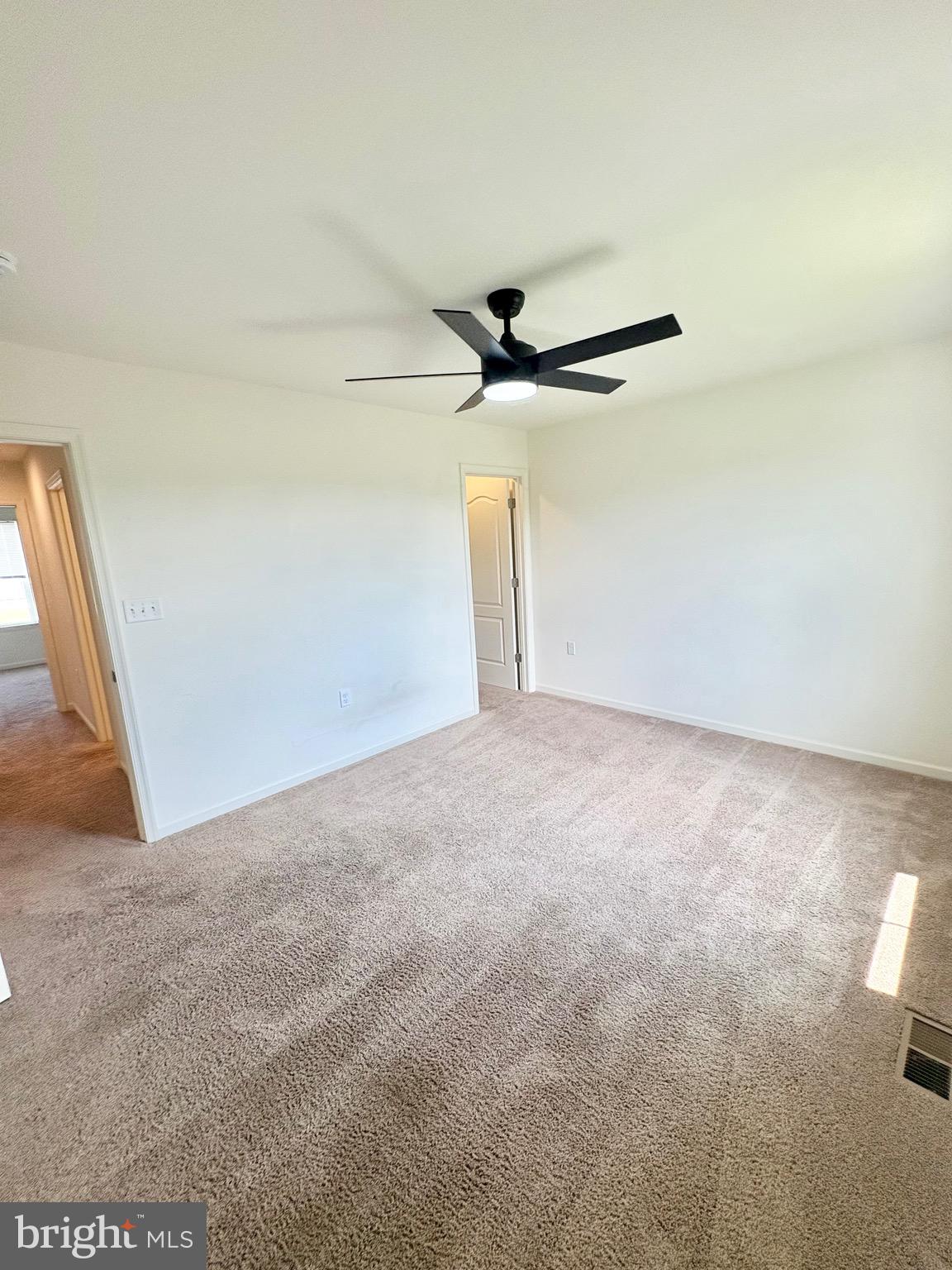 MORNING DOVE ESTATES - Residential