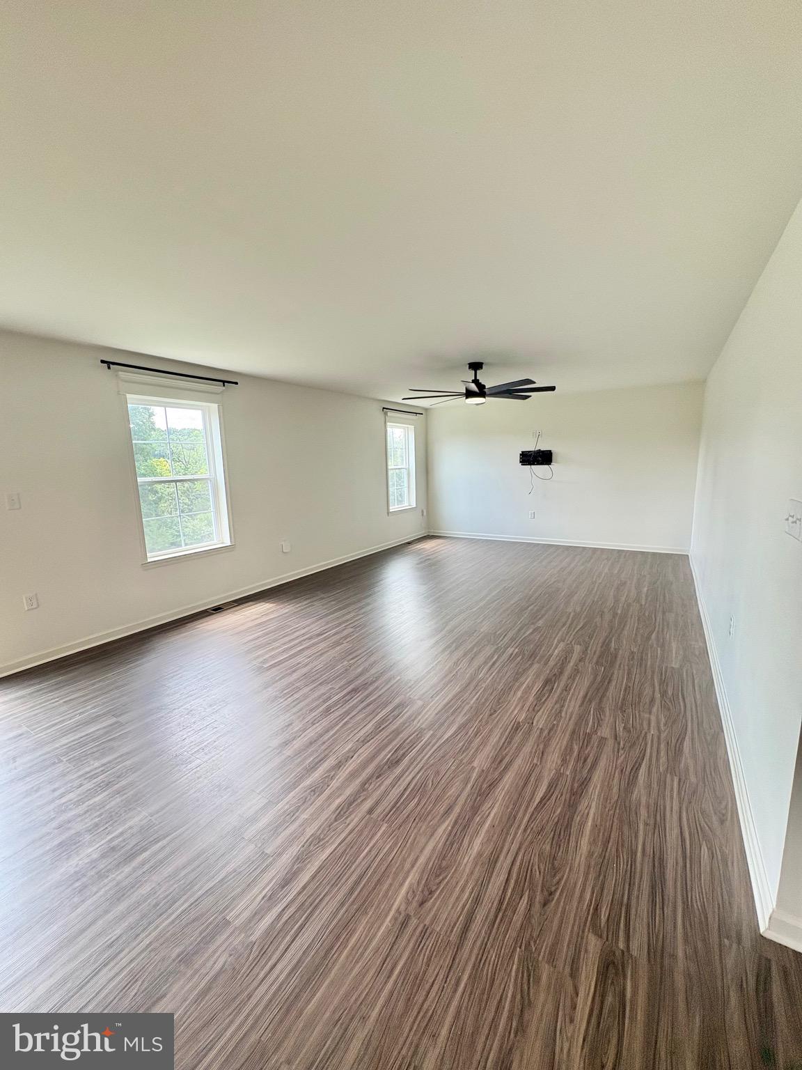 MORNING DOVE ESTATES - Residential