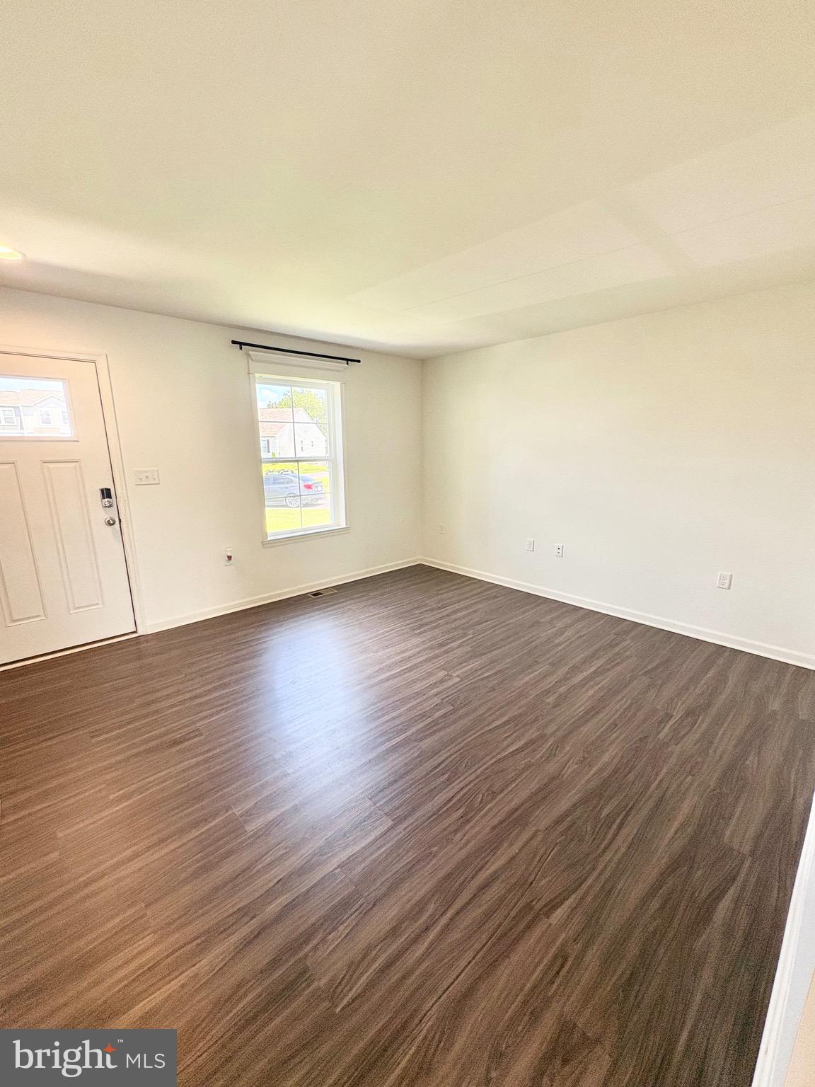 MORNING DOVE ESTATES - Residential