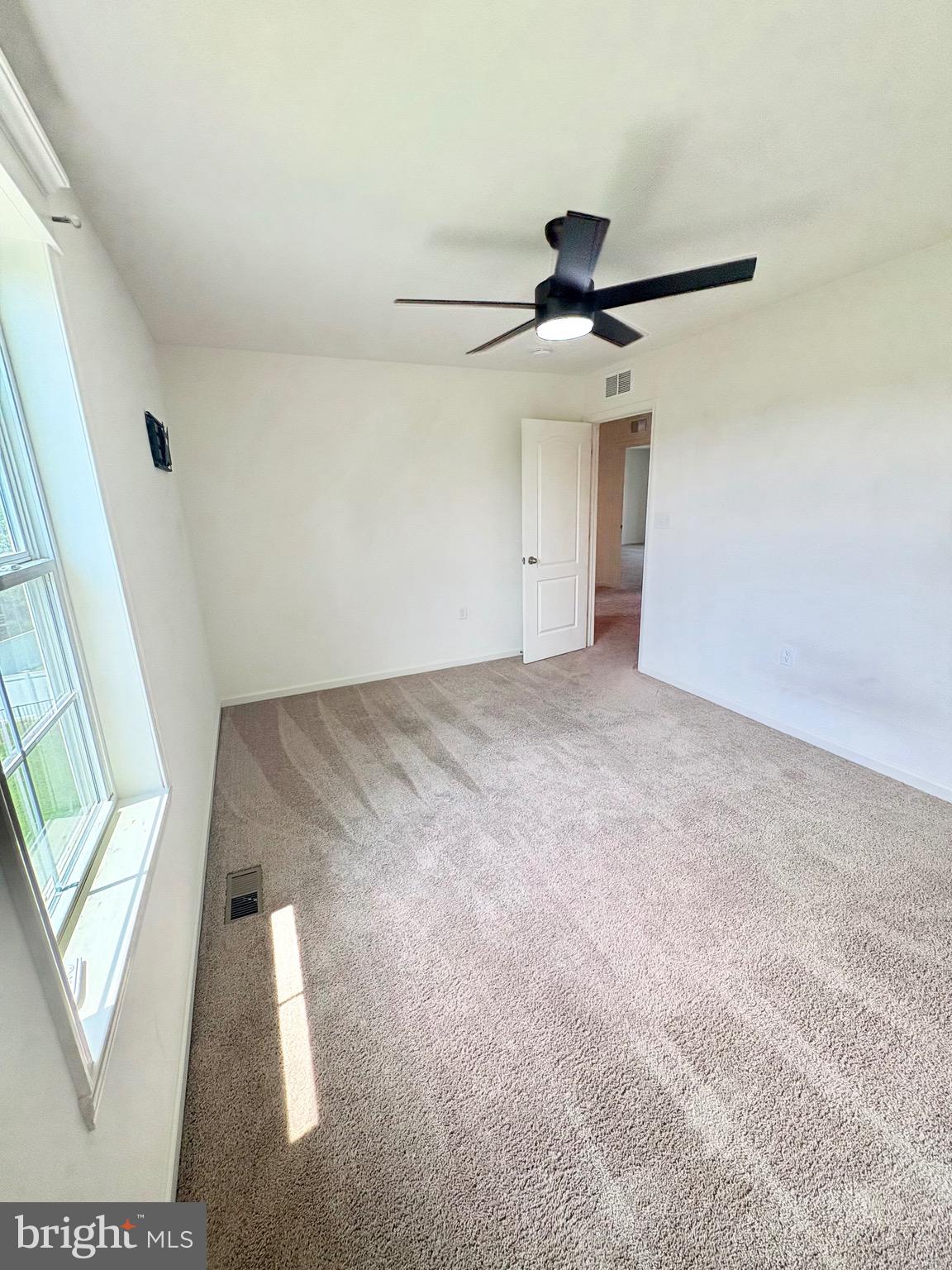 MORNING DOVE ESTATES - Residential