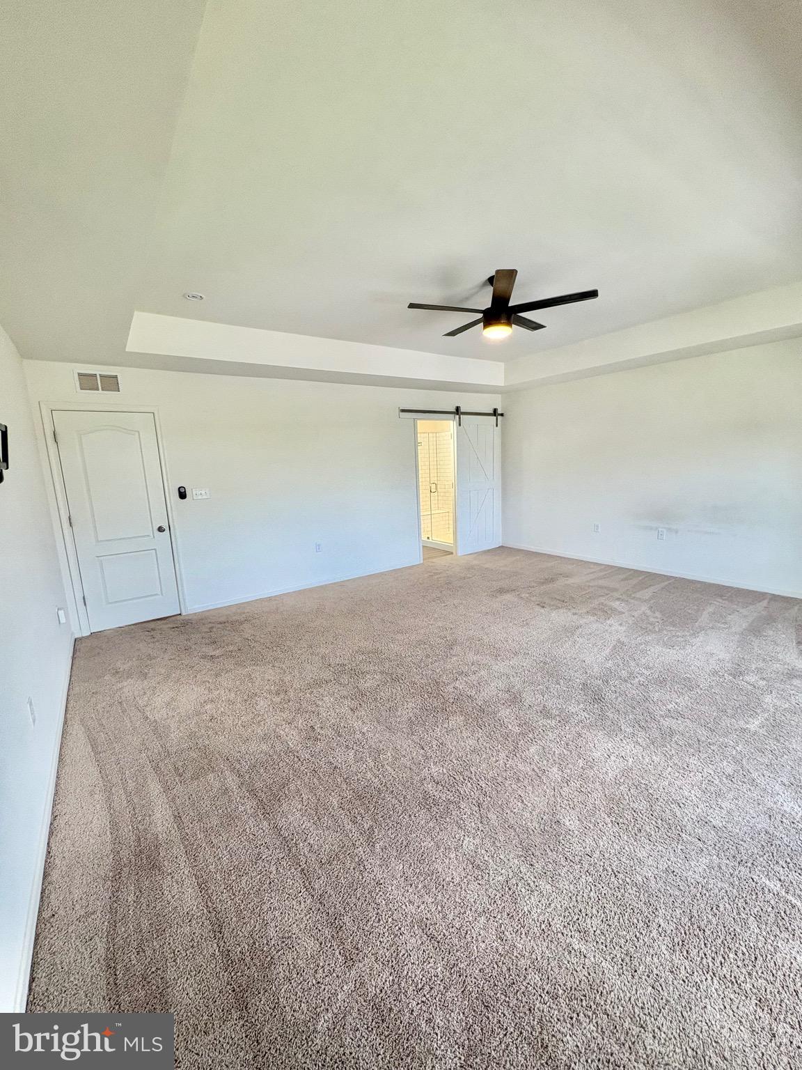 MORNING DOVE ESTATES - Residential