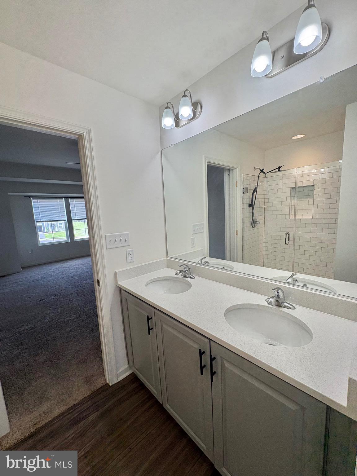 MORNING DOVE ESTATES - Residential