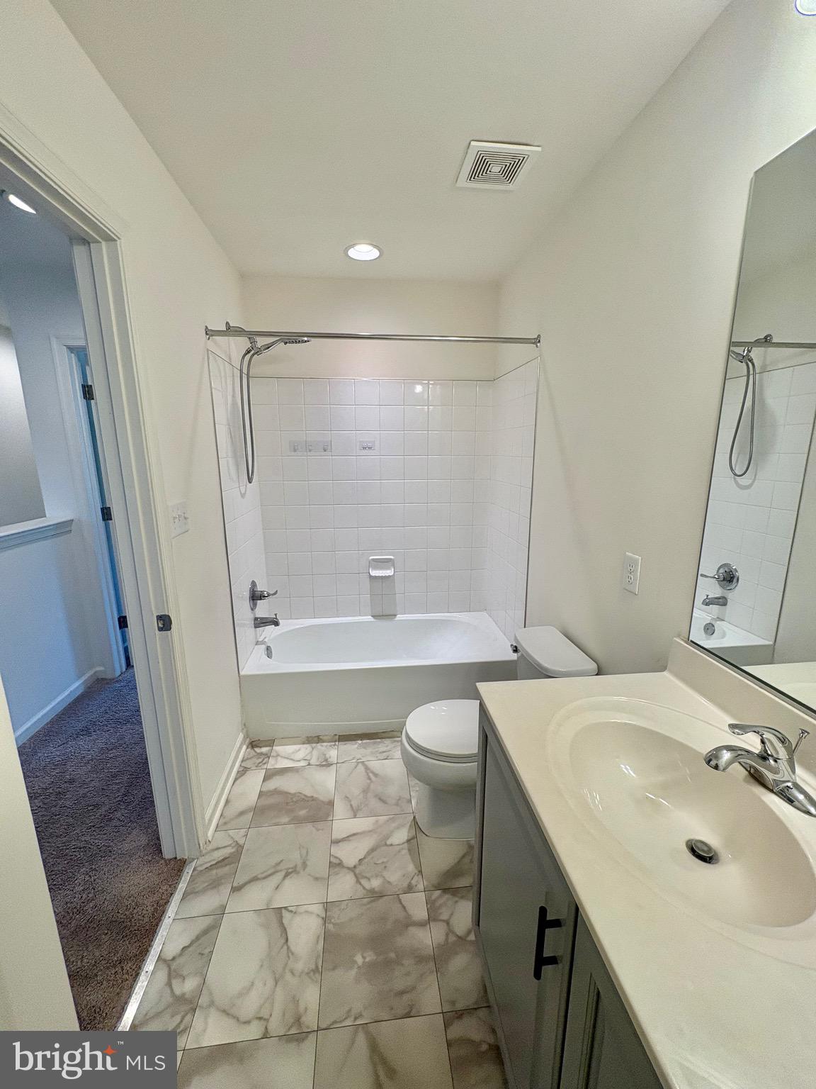 MORNING DOVE ESTATES - Residential