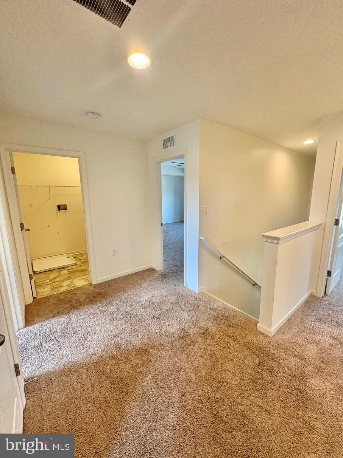 MORNING DOVE ESTATES - Residential