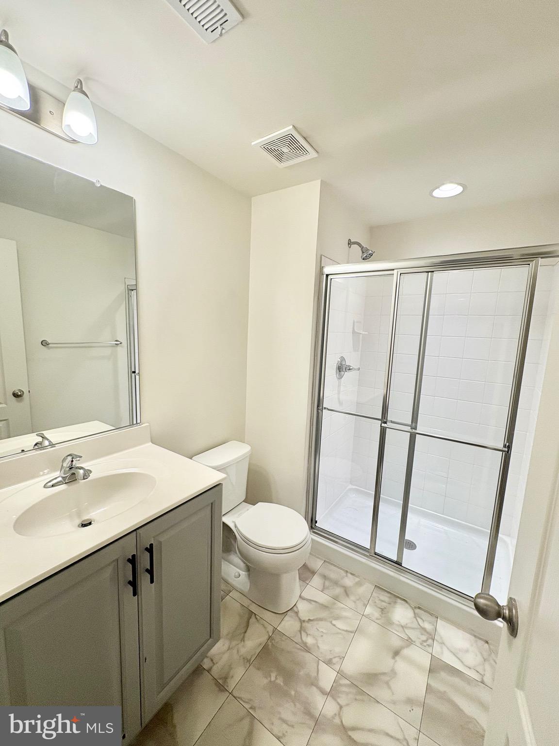 MORNING DOVE ESTATES - Residential