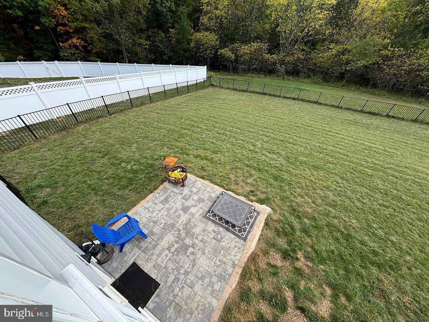 MORNING DOVE ESTATES - Residential