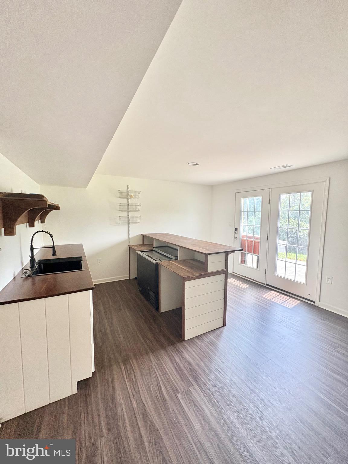 MORNING DOVE ESTATES - Residential