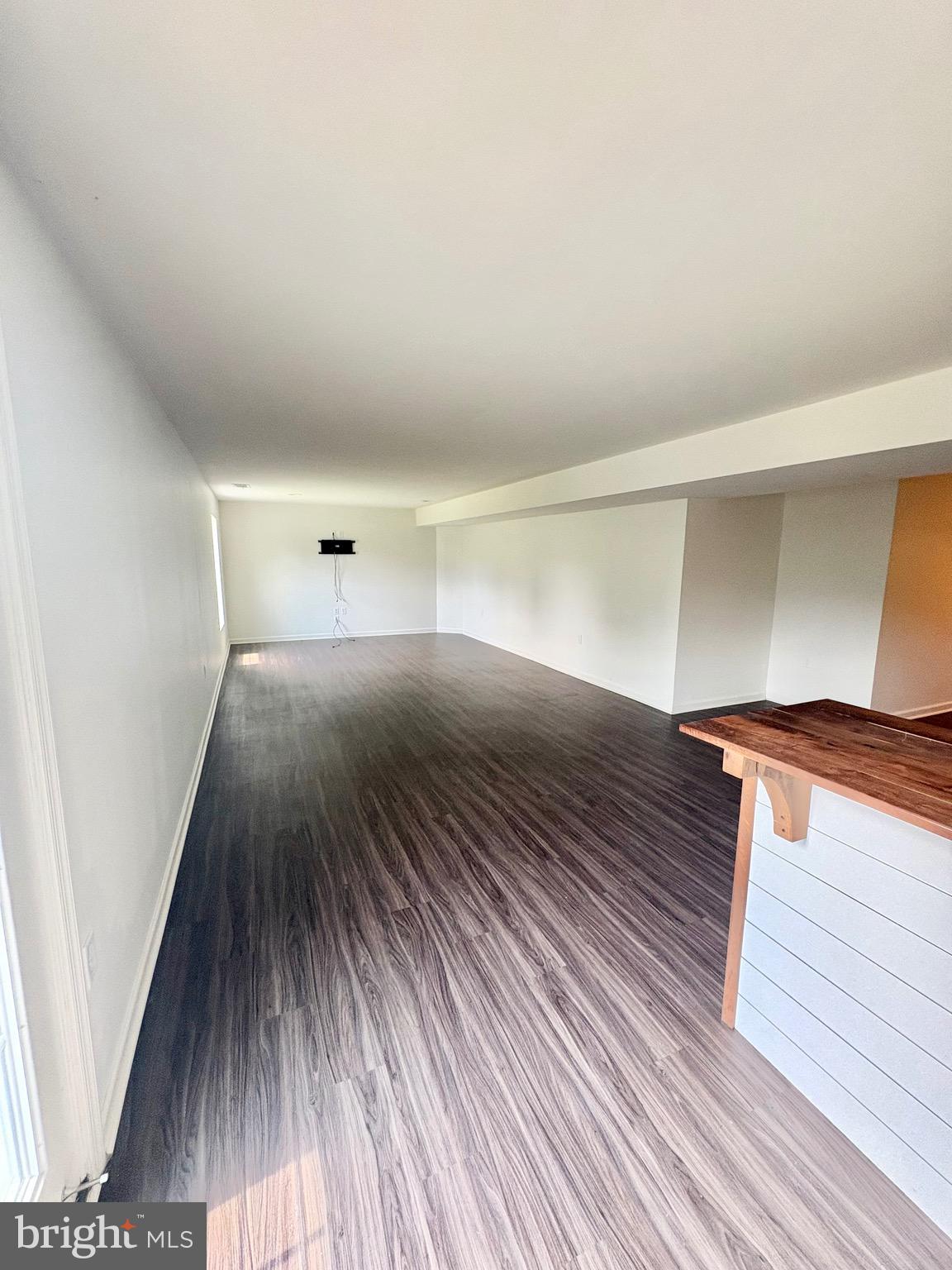 MORNING DOVE ESTATES - Residential