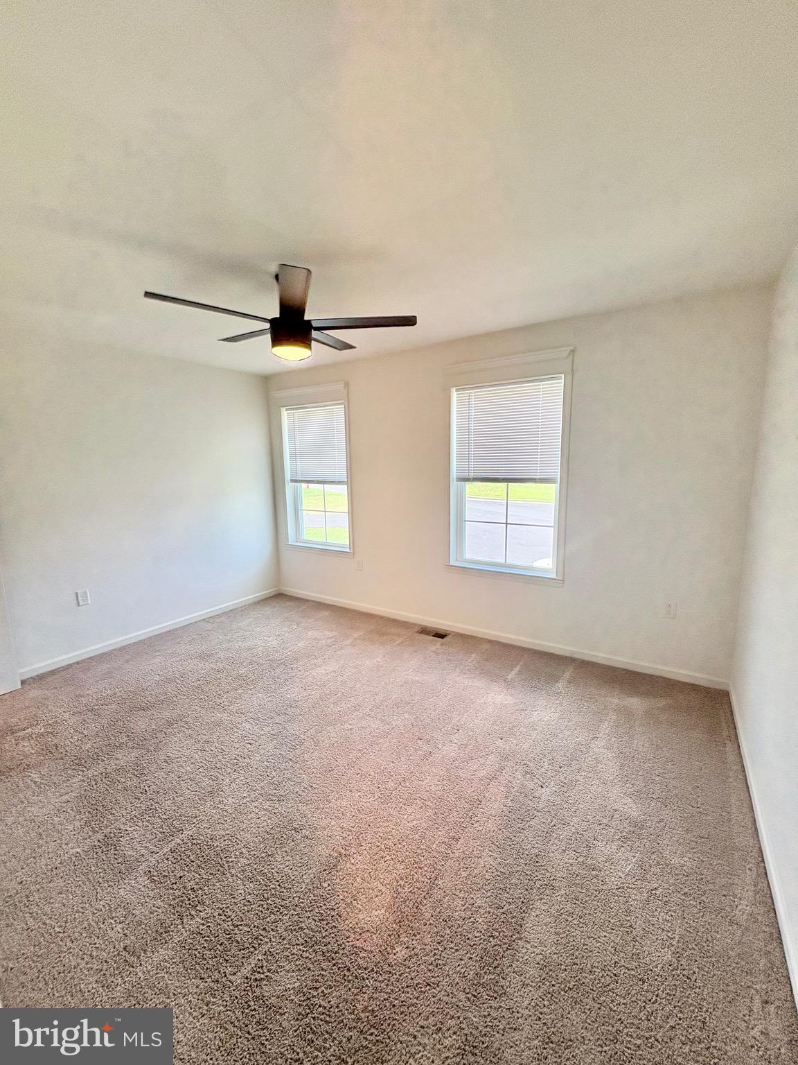 MORNING DOVE ESTATES - Residential