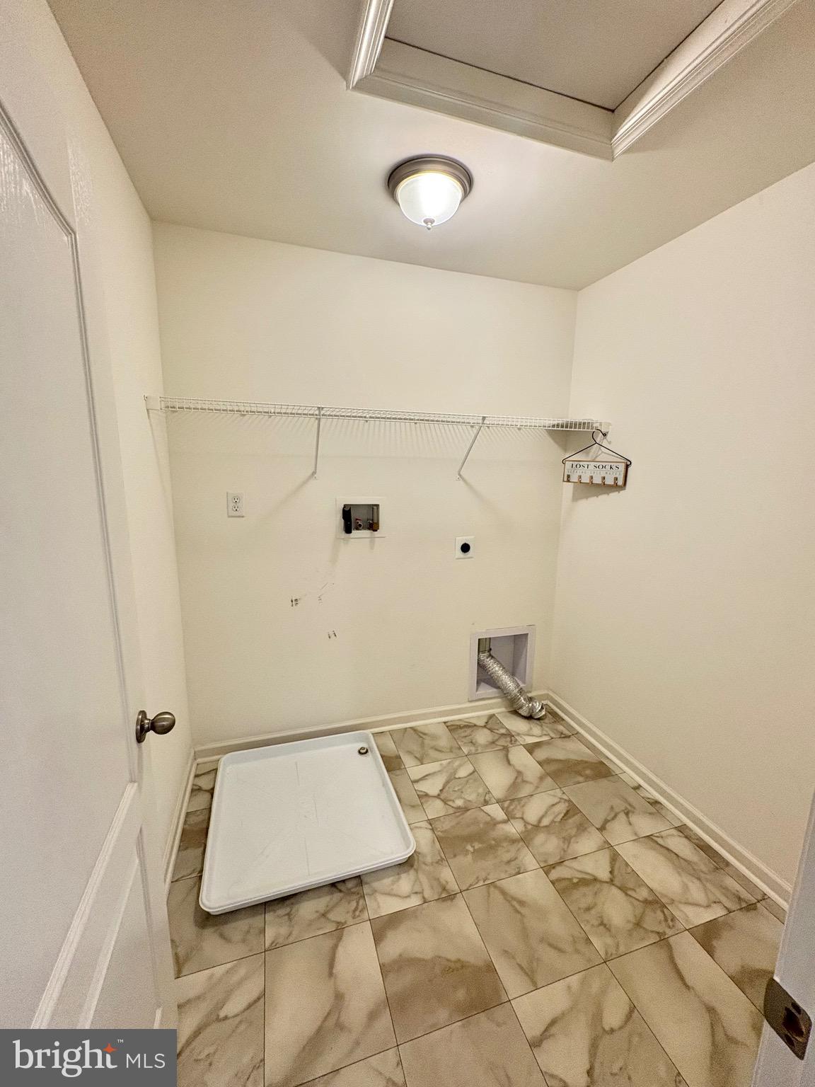 MORNING DOVE ESTATES - Residential