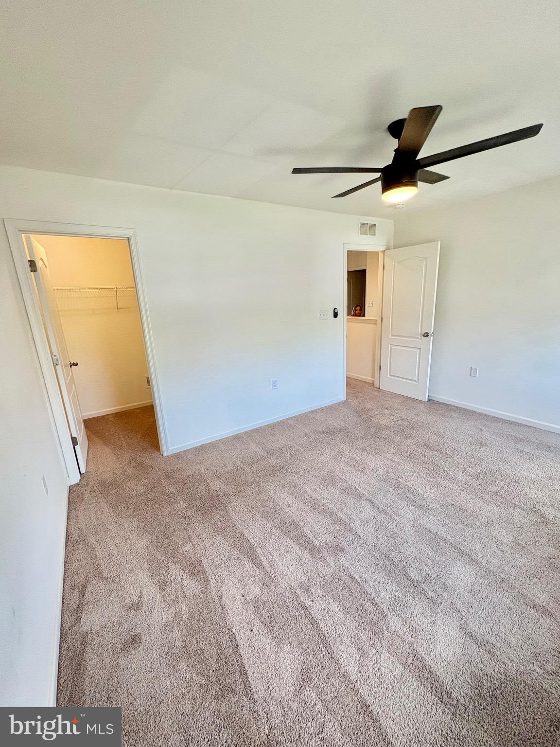 MORNING DOVE ESTATES - Residential