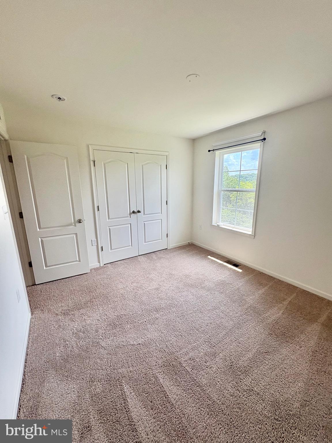 MORNING DOVE ESTATES - Residential