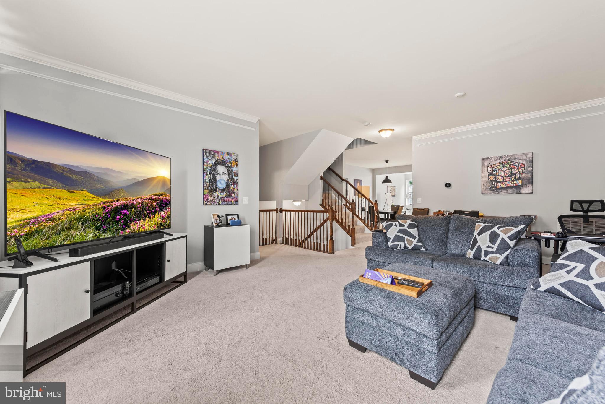 23215 TRADEWIND DRIVE
