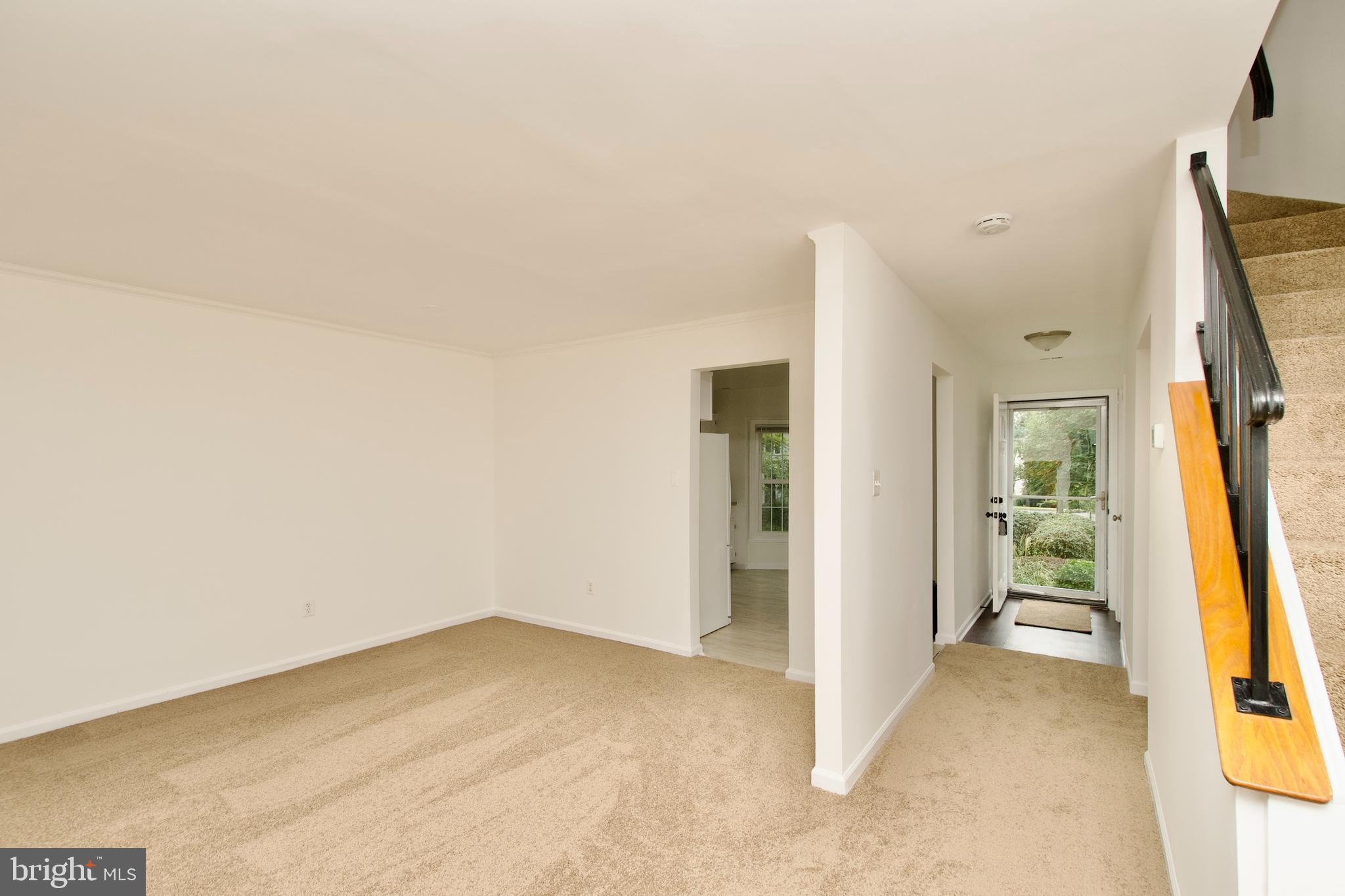 CROFTON MEWS - Residential