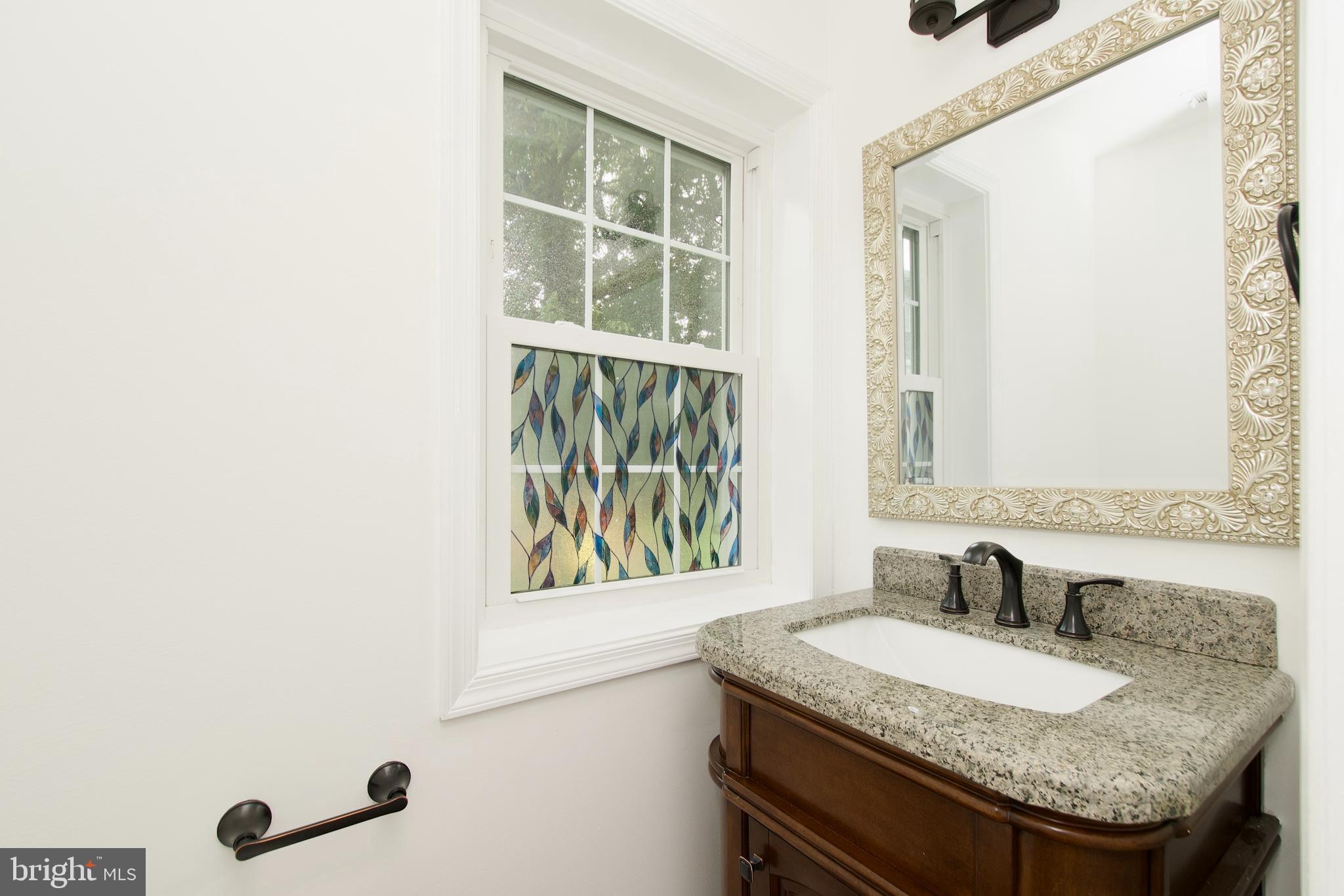 CROFTON MEWS - Residential