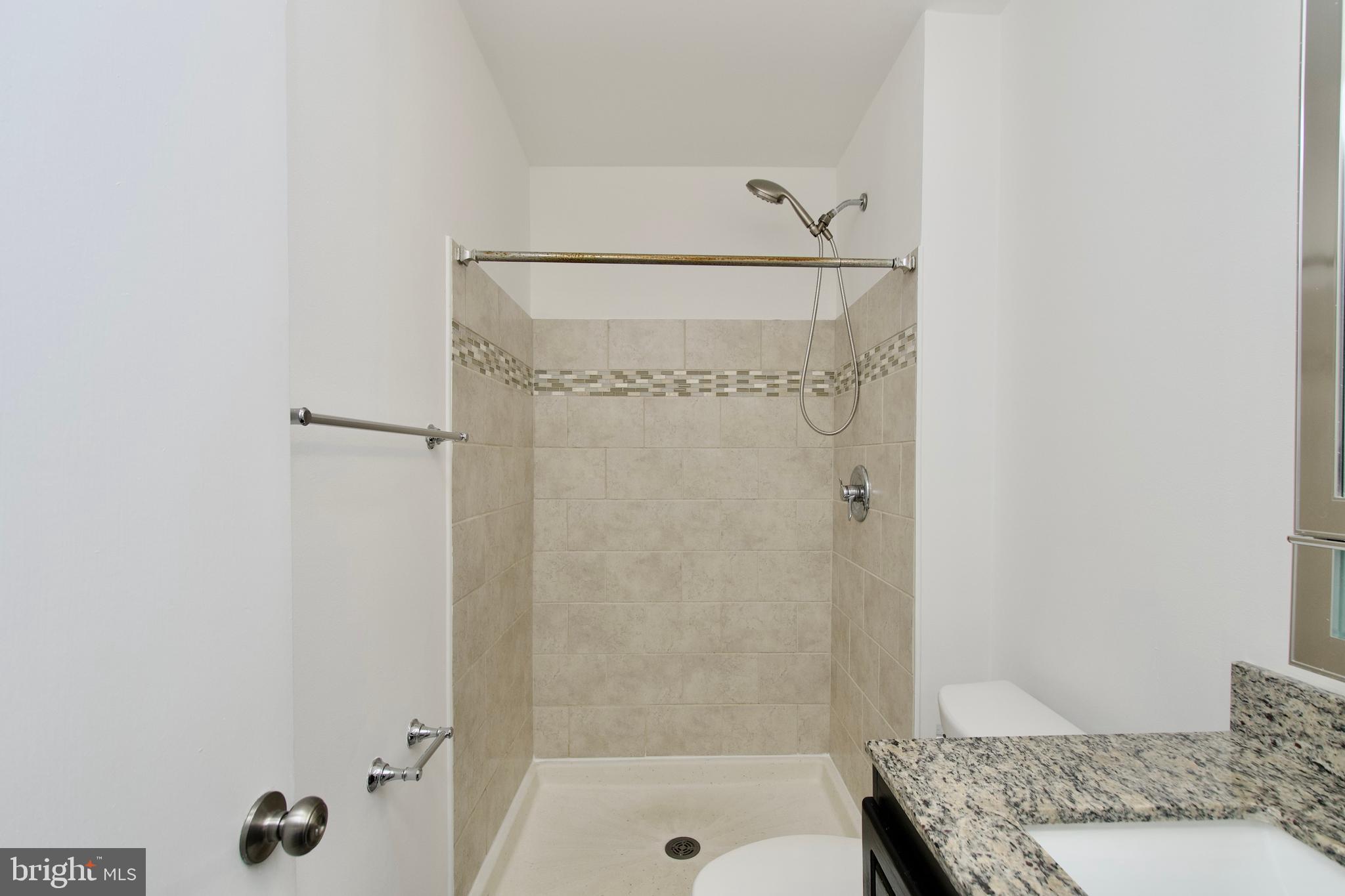 CROFTON MEWS - Residential