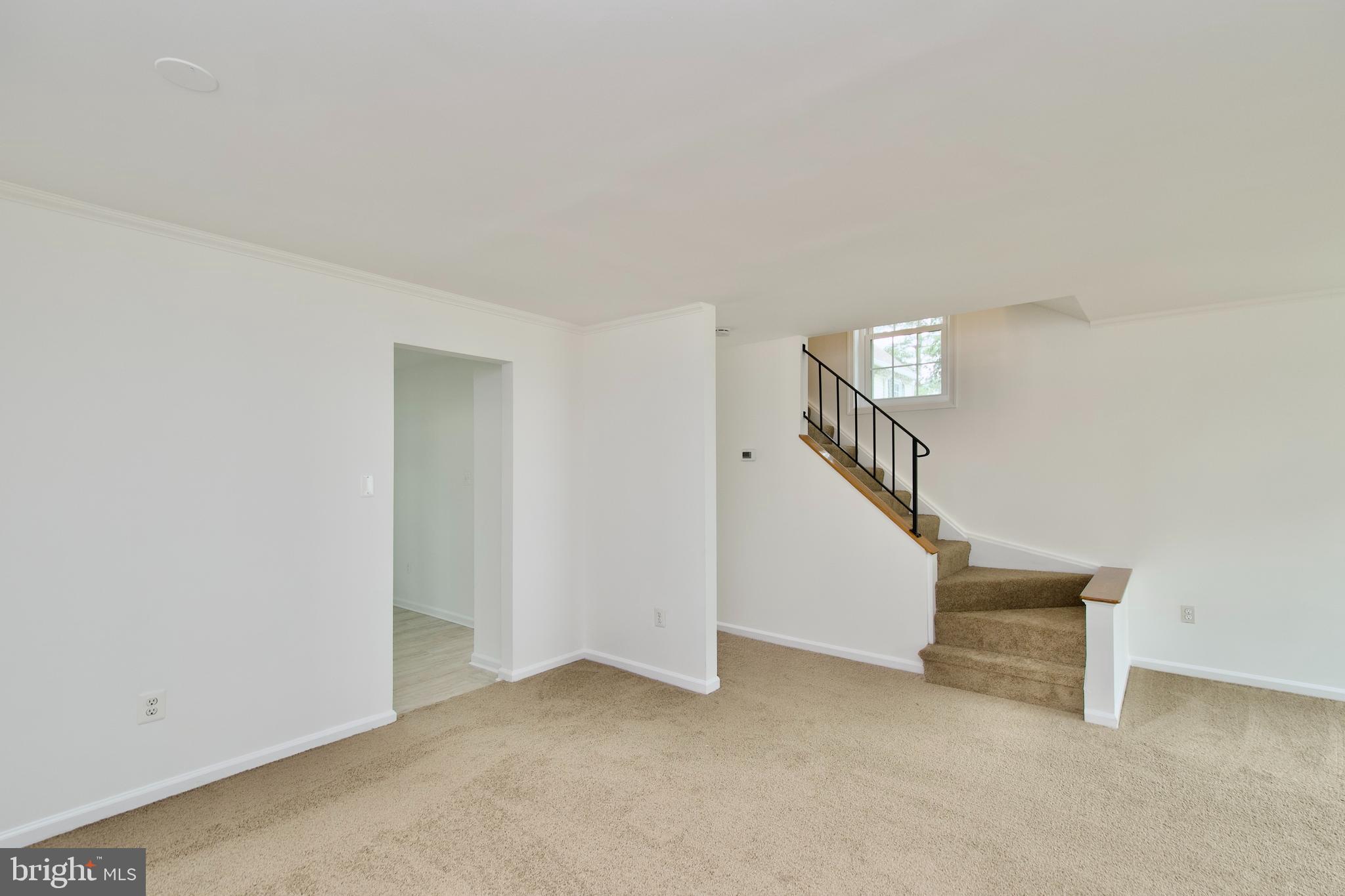 CROFTON MEWS - Residential