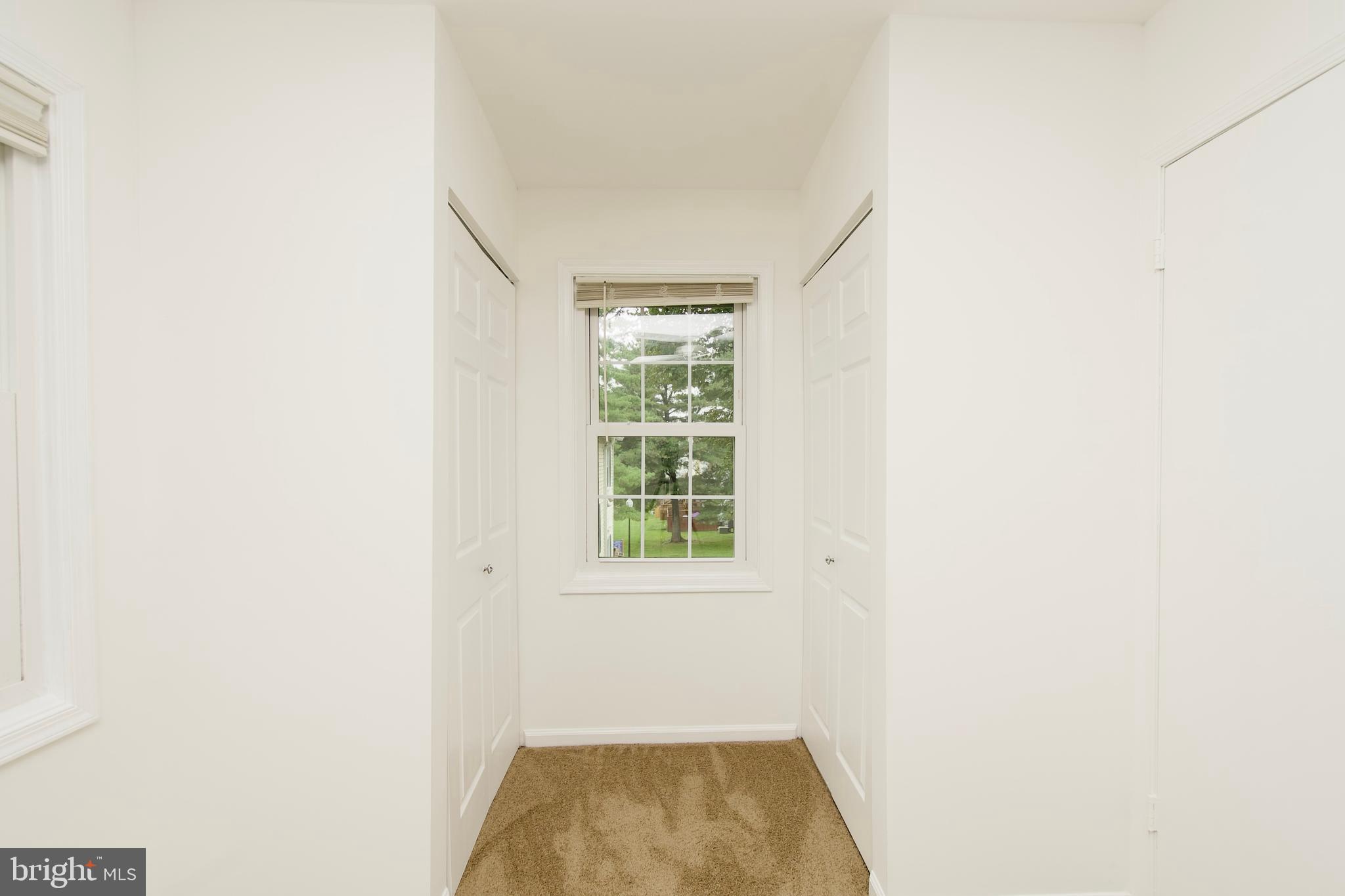 CROFTON MEWS - Residential