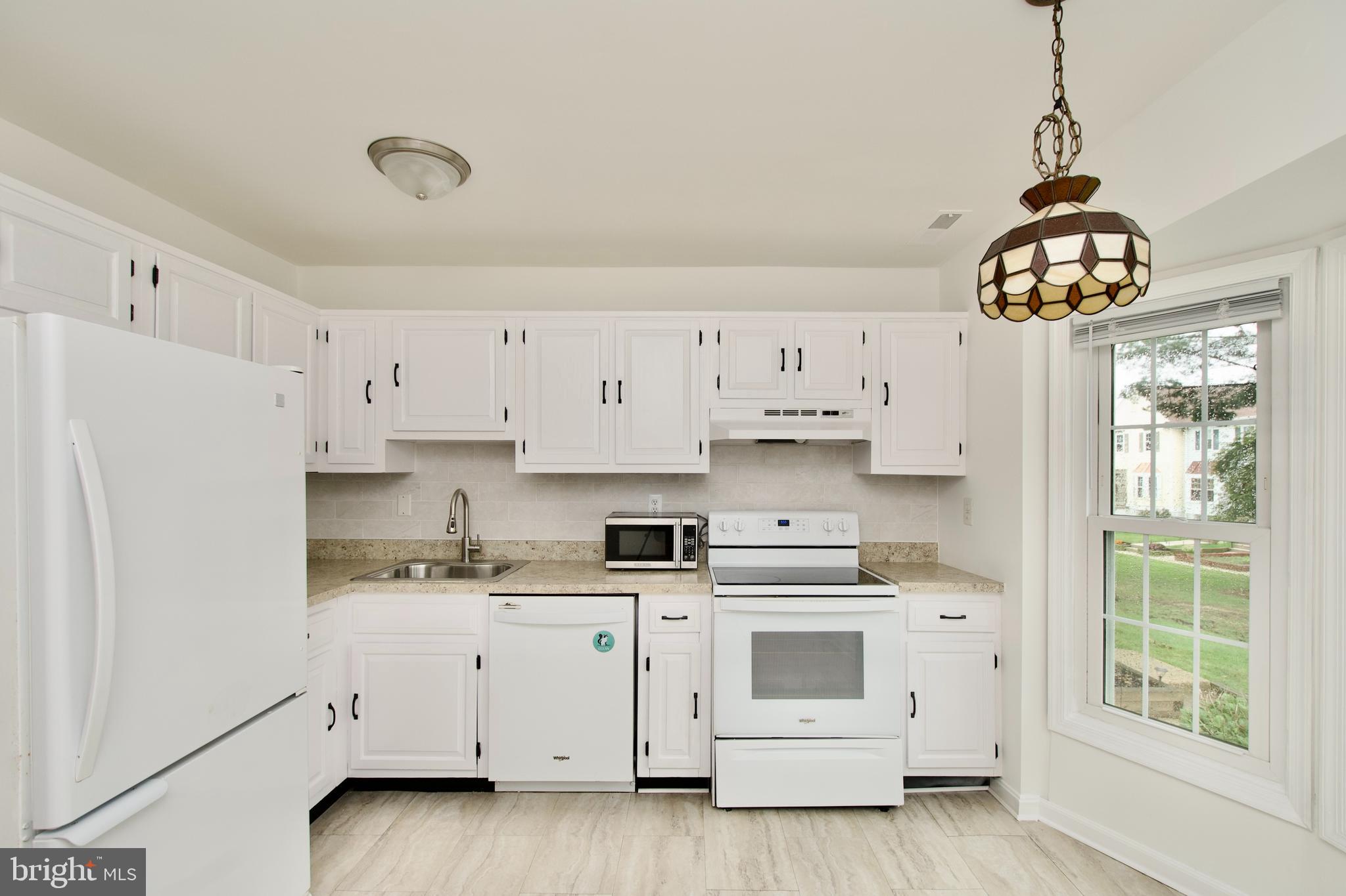 CROFTON MEWS - Residential