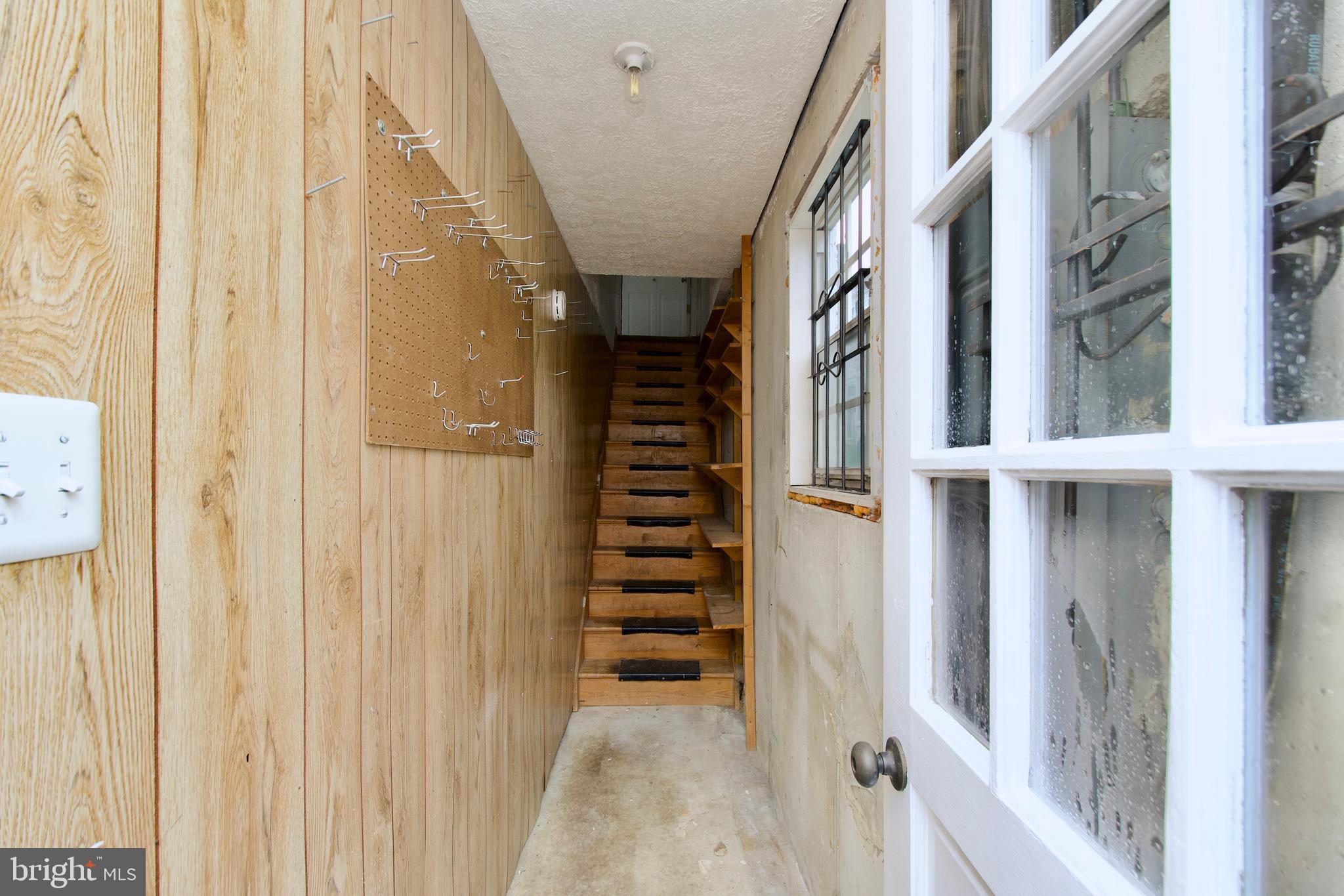 CROFTON MEWS - Residential