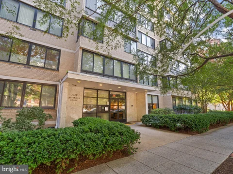 MLS: DCDC2243006