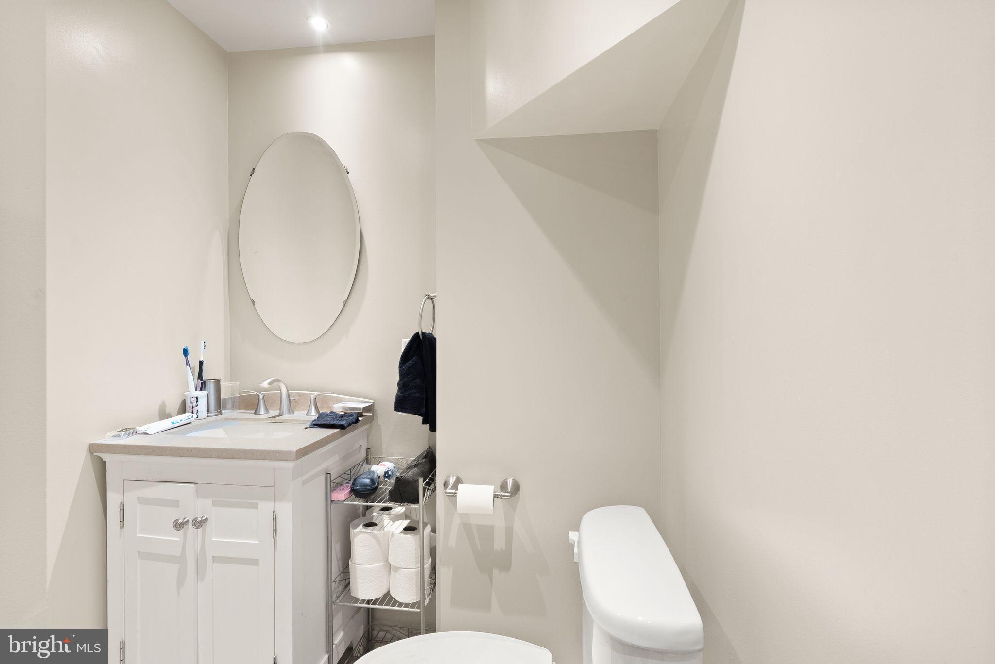 STERLING  PARK - Residential