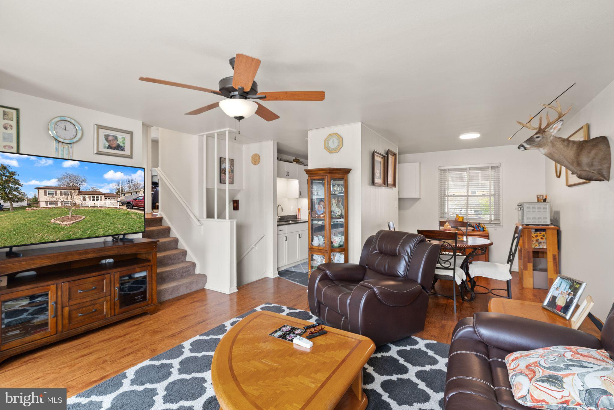 STERLING  PARK - Residential