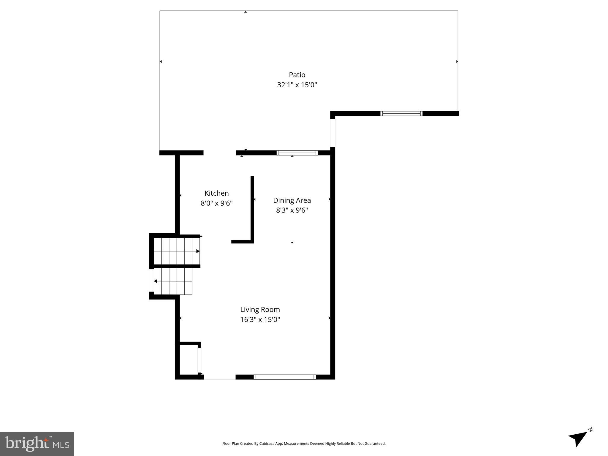 STERLING  PARK - Residential