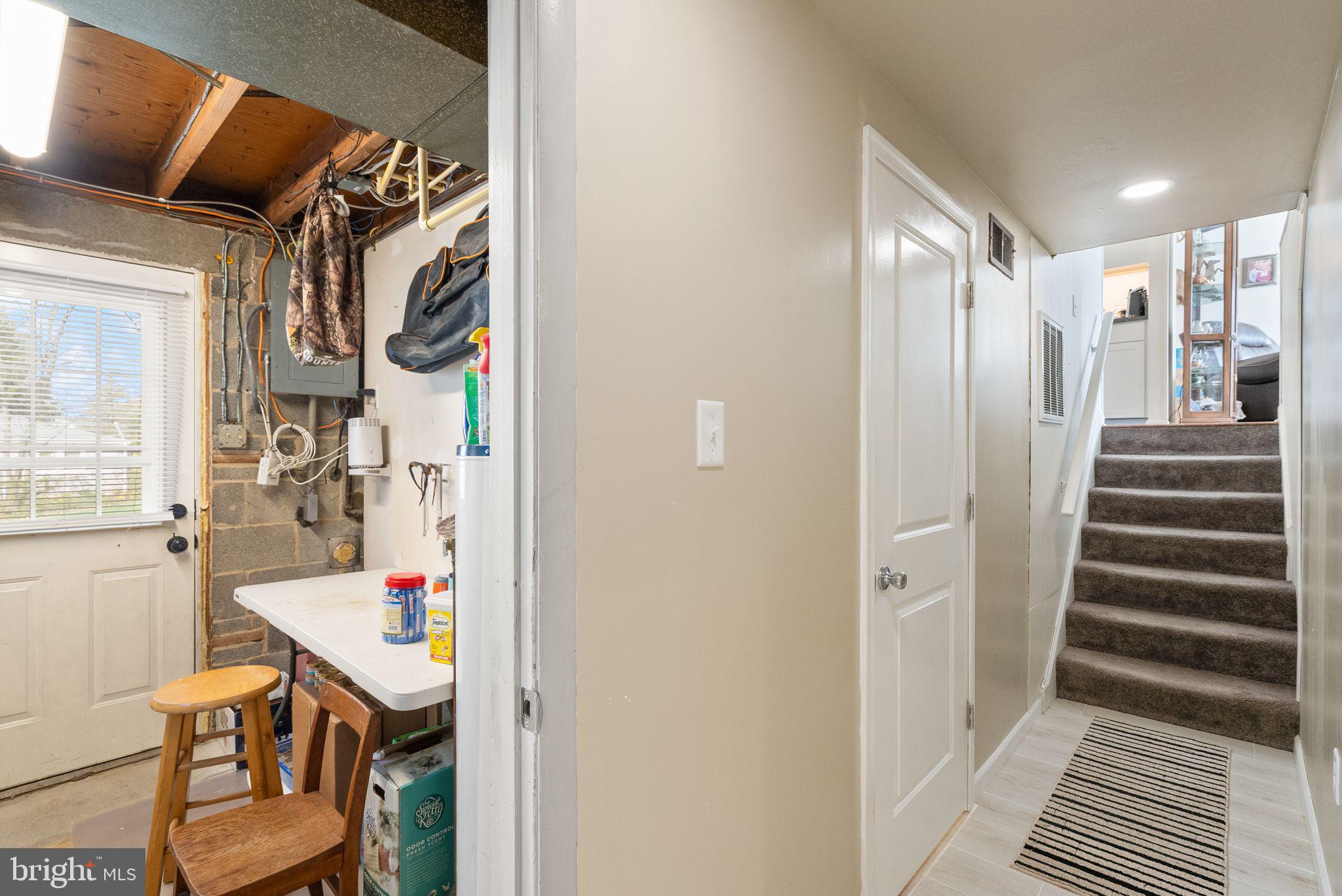 STERLING  PARK - Residential