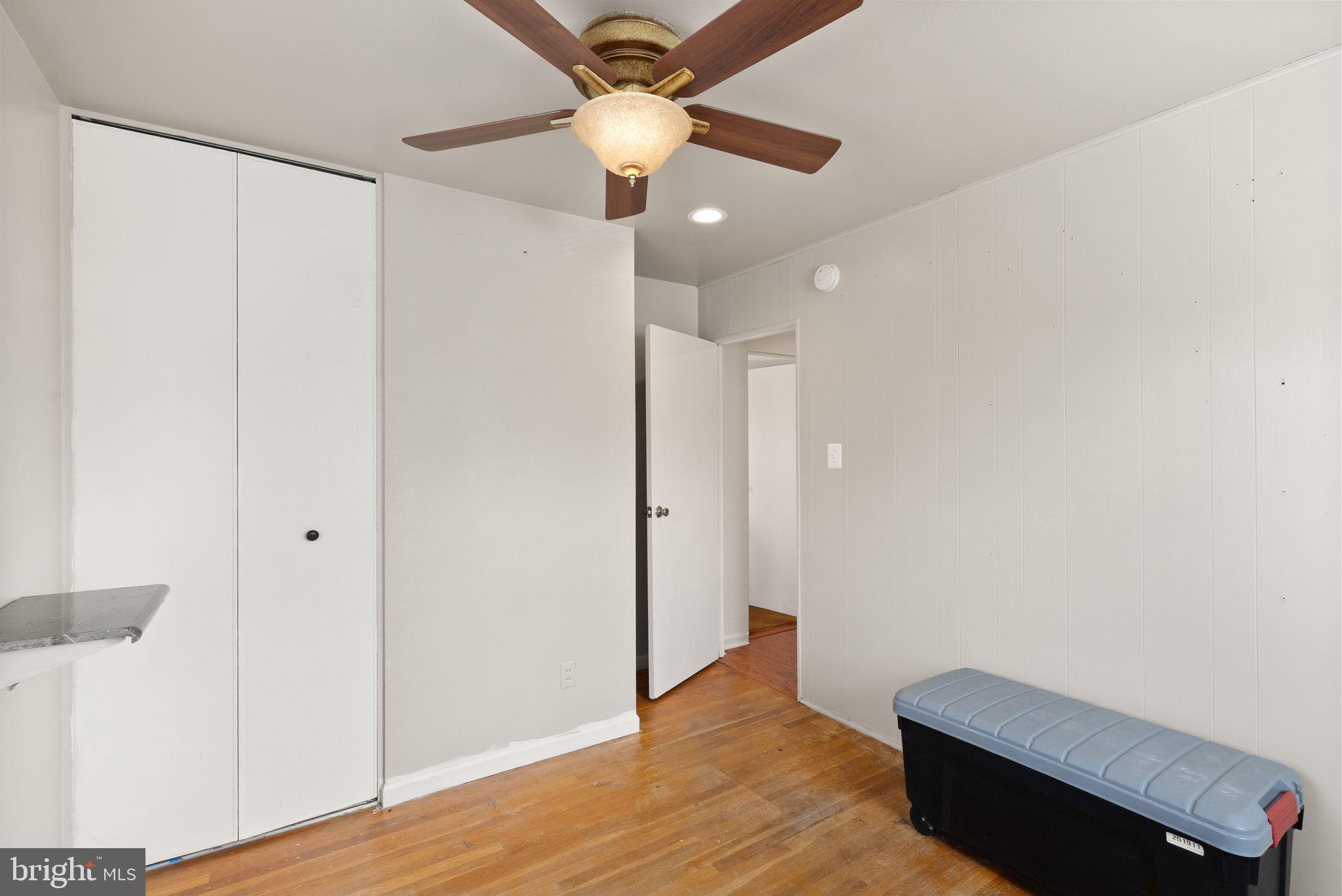 STERLING  PARK - Residential