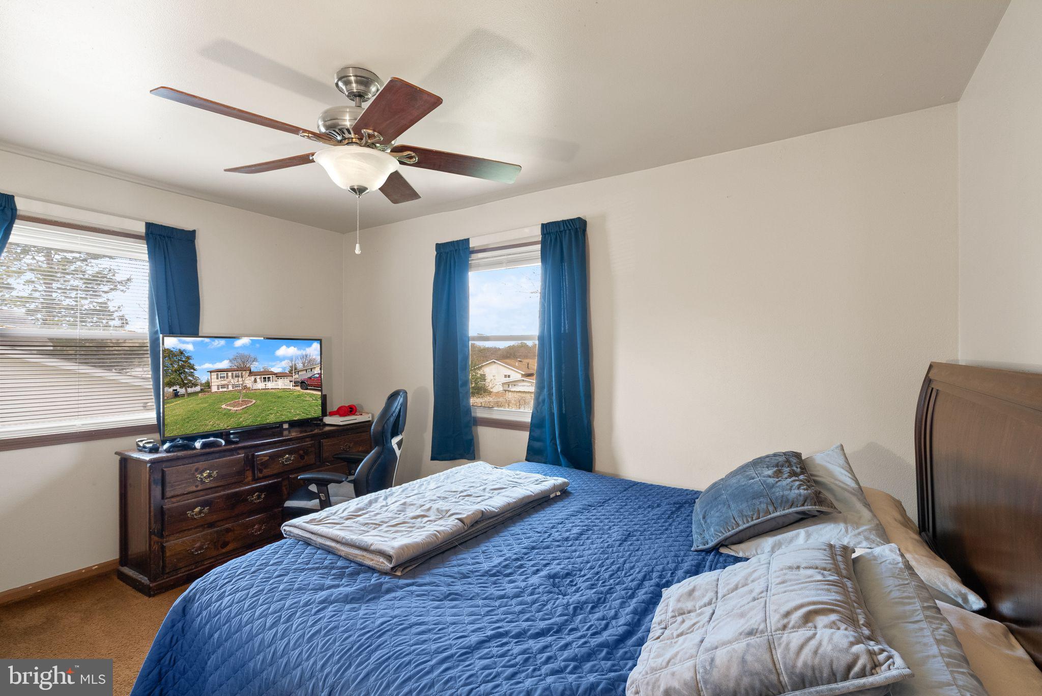 STERLING  PARK - Residential