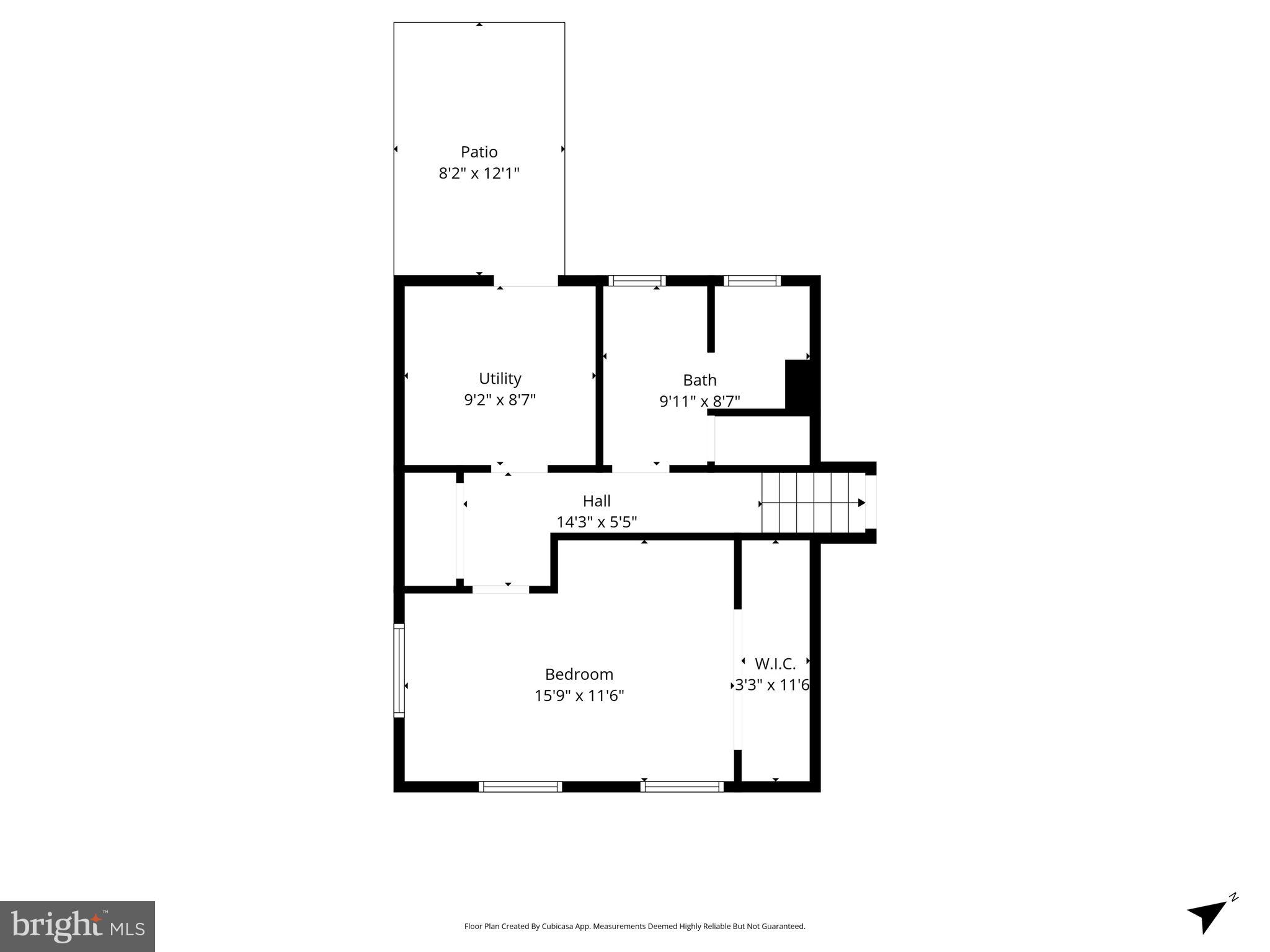 STERLING  PARK - Residential
