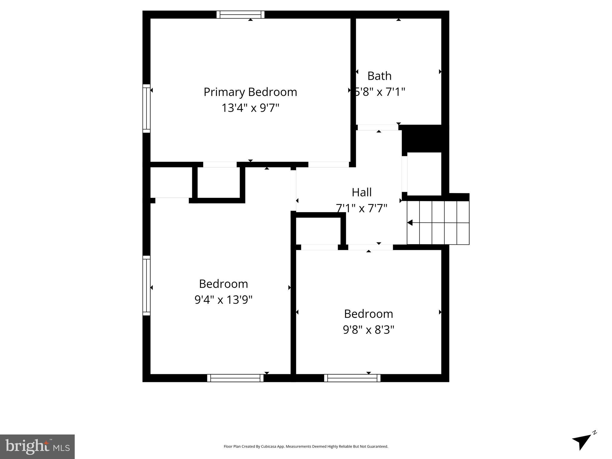 STERLING  PARK - Residential