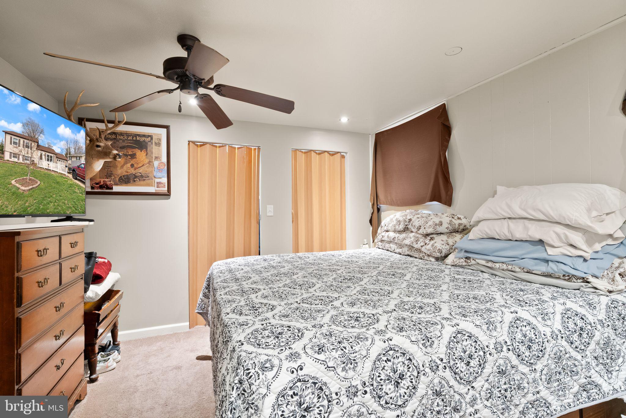 STERLING  PARK - Residential