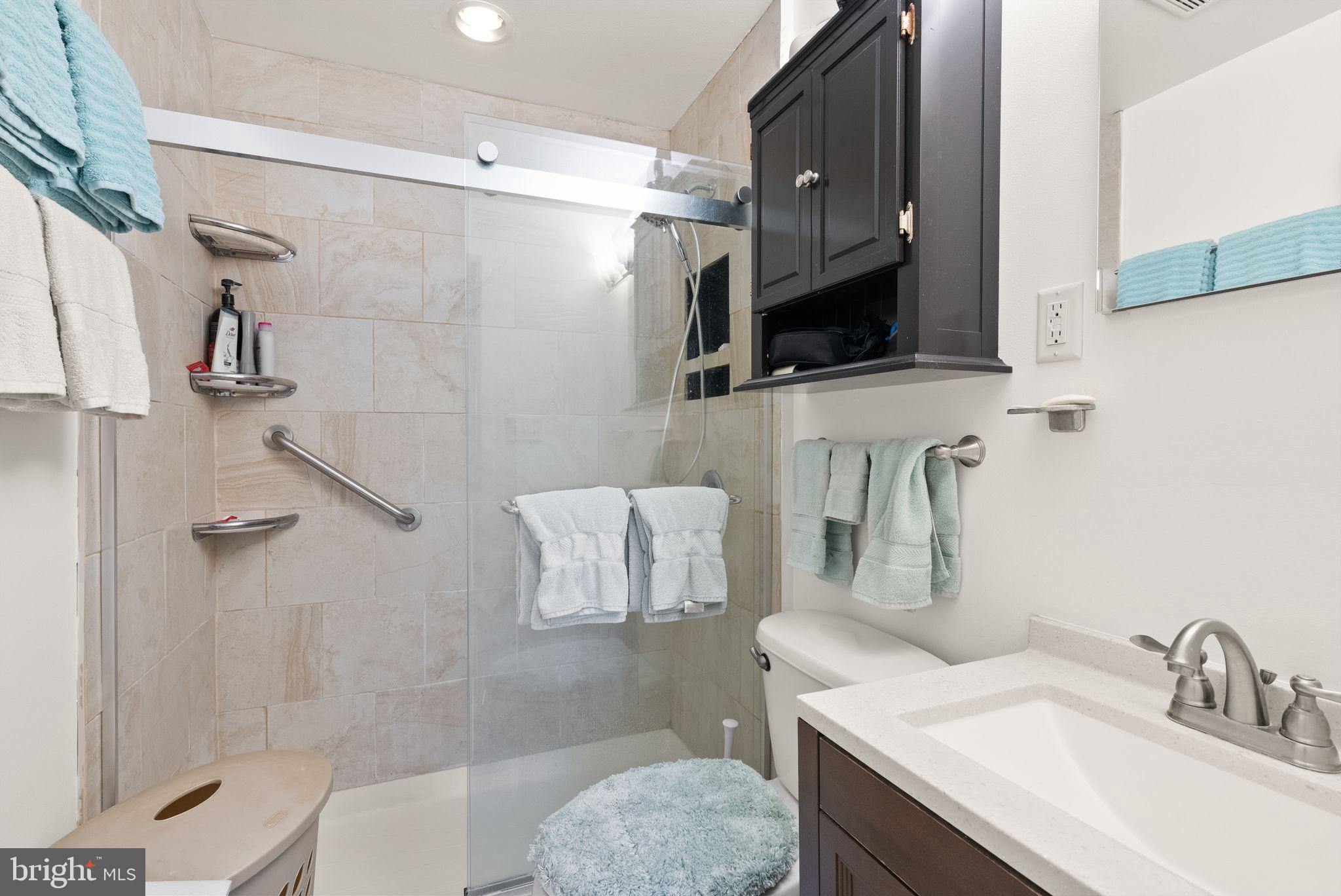 STERLING  PARK - Residential