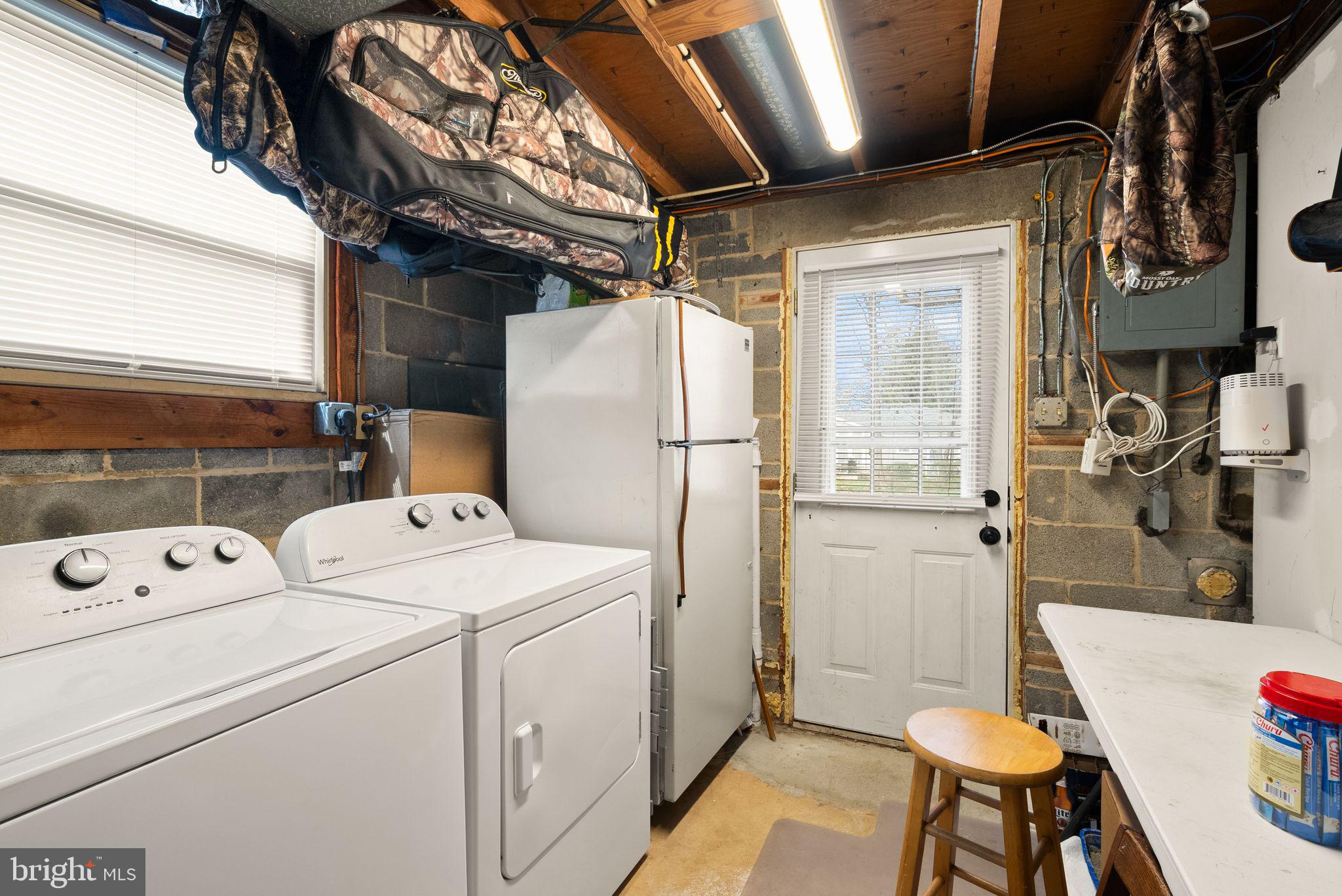 STERLING  PARK - Residential