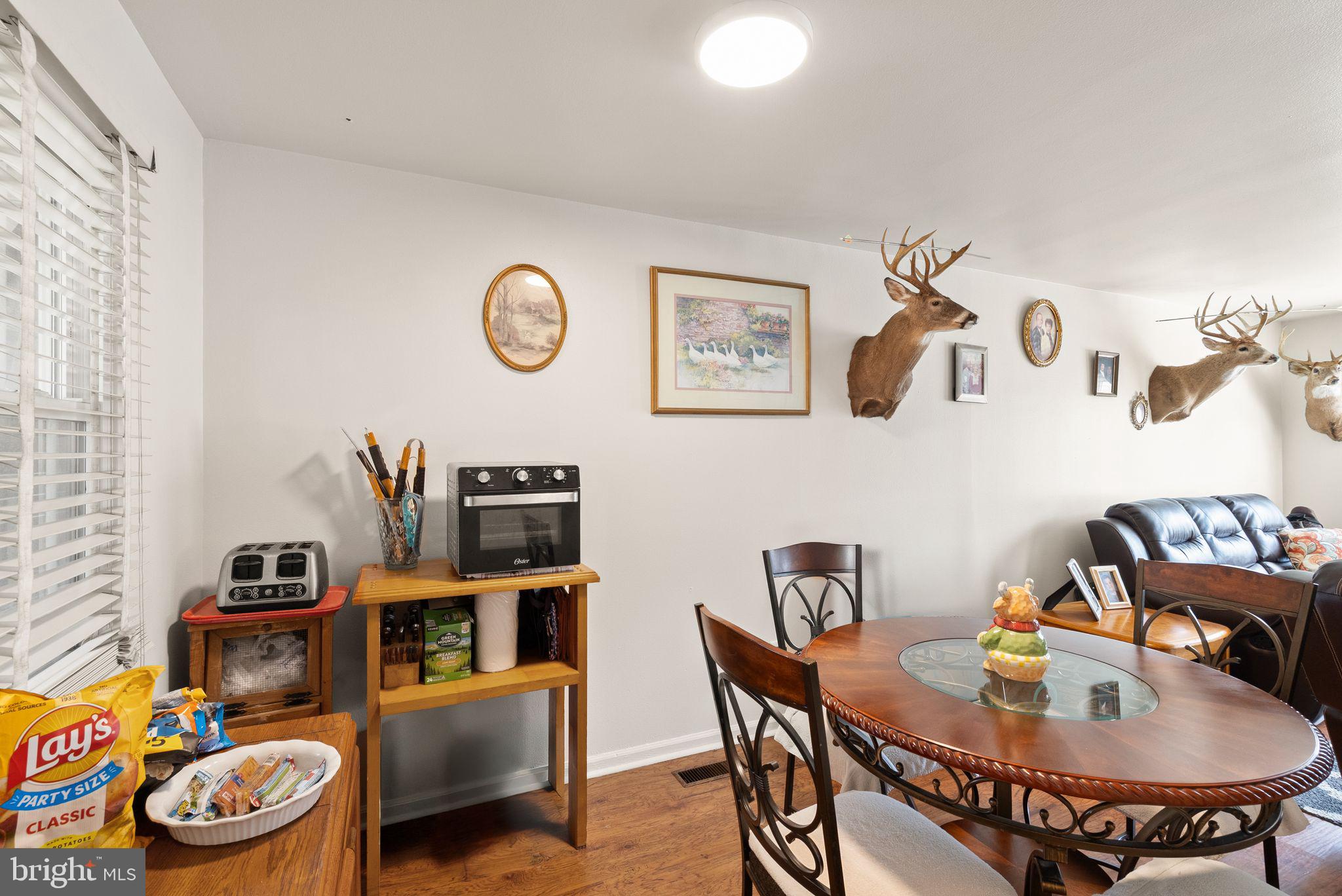 STERLING  PARK - Residential