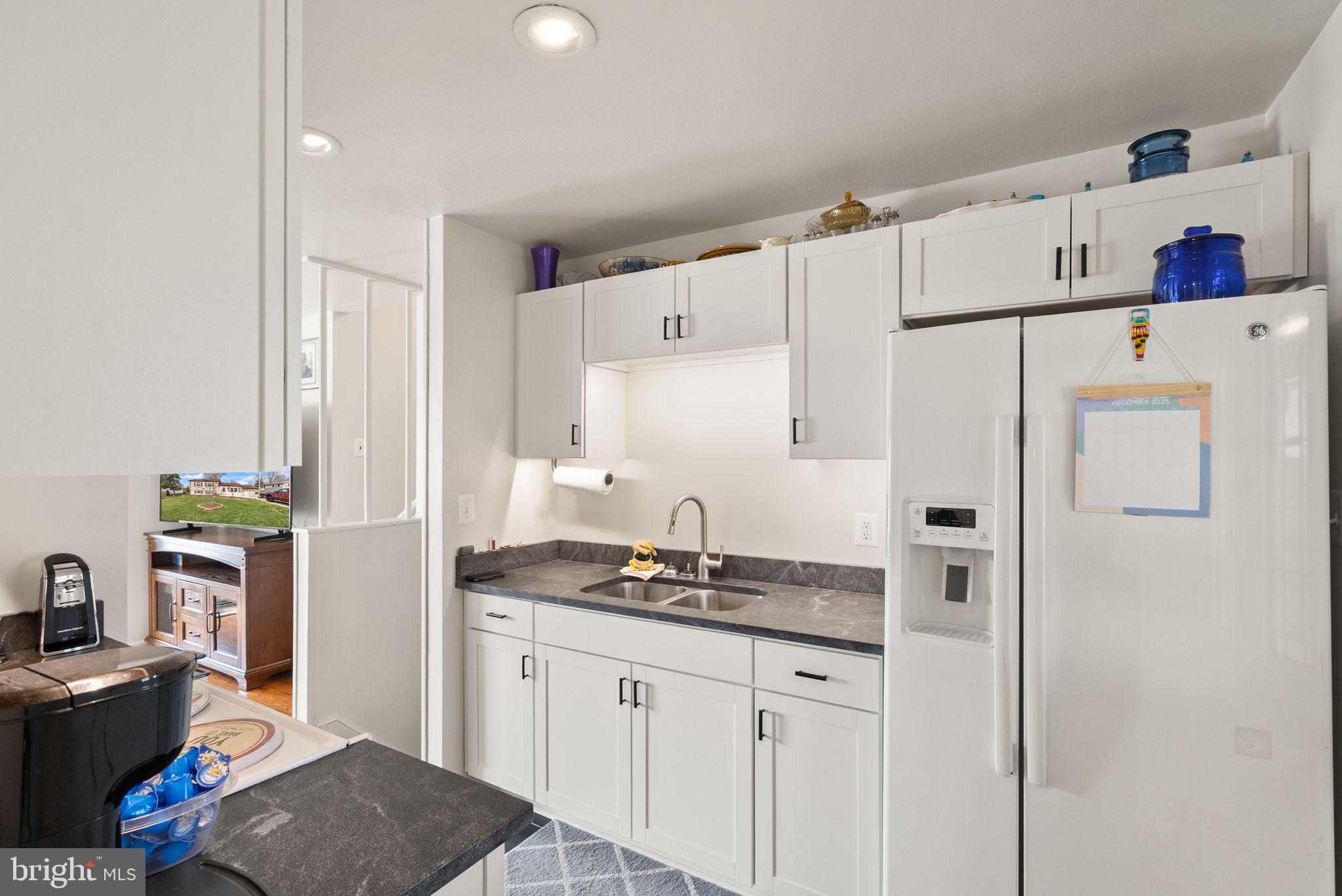 STERLING  PARK - Residential