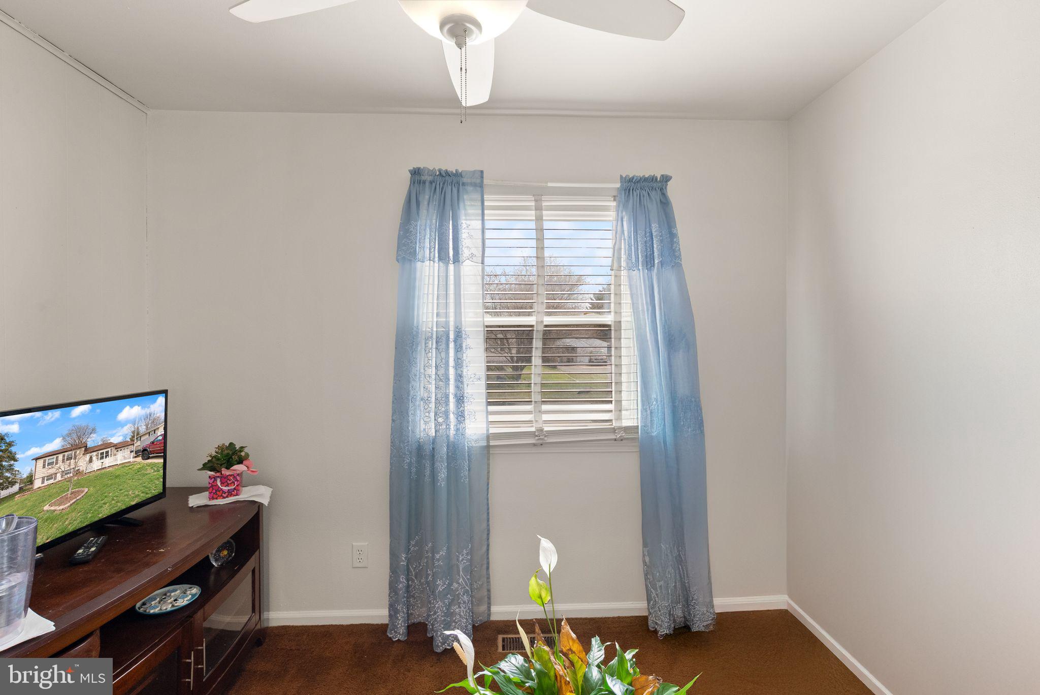 STERLING  PARK - Residential