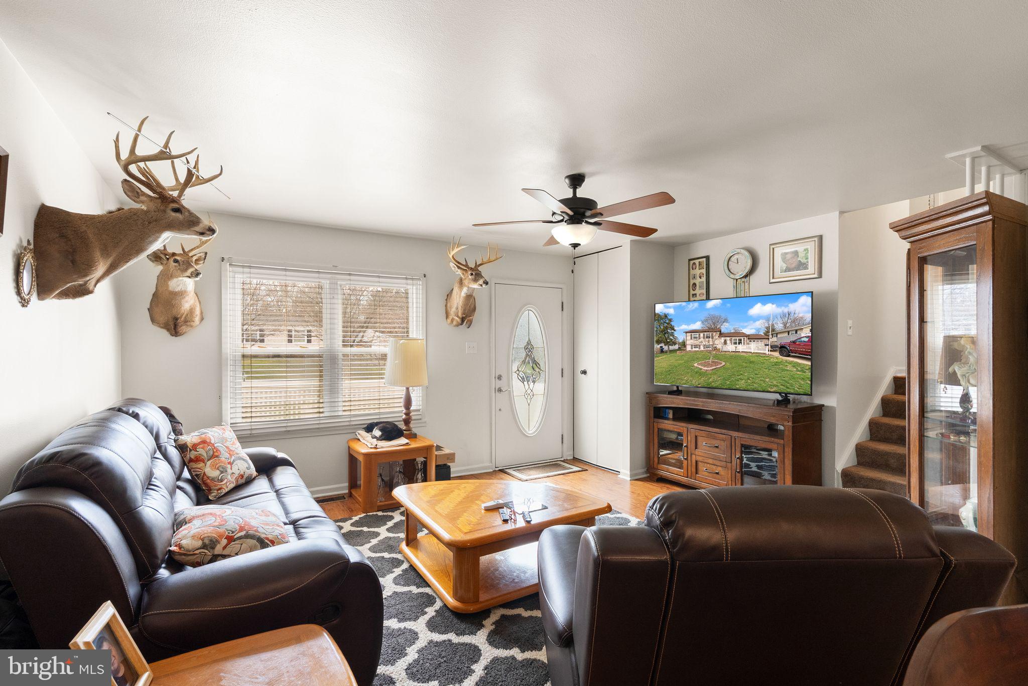 STERLING  PARK - Residential