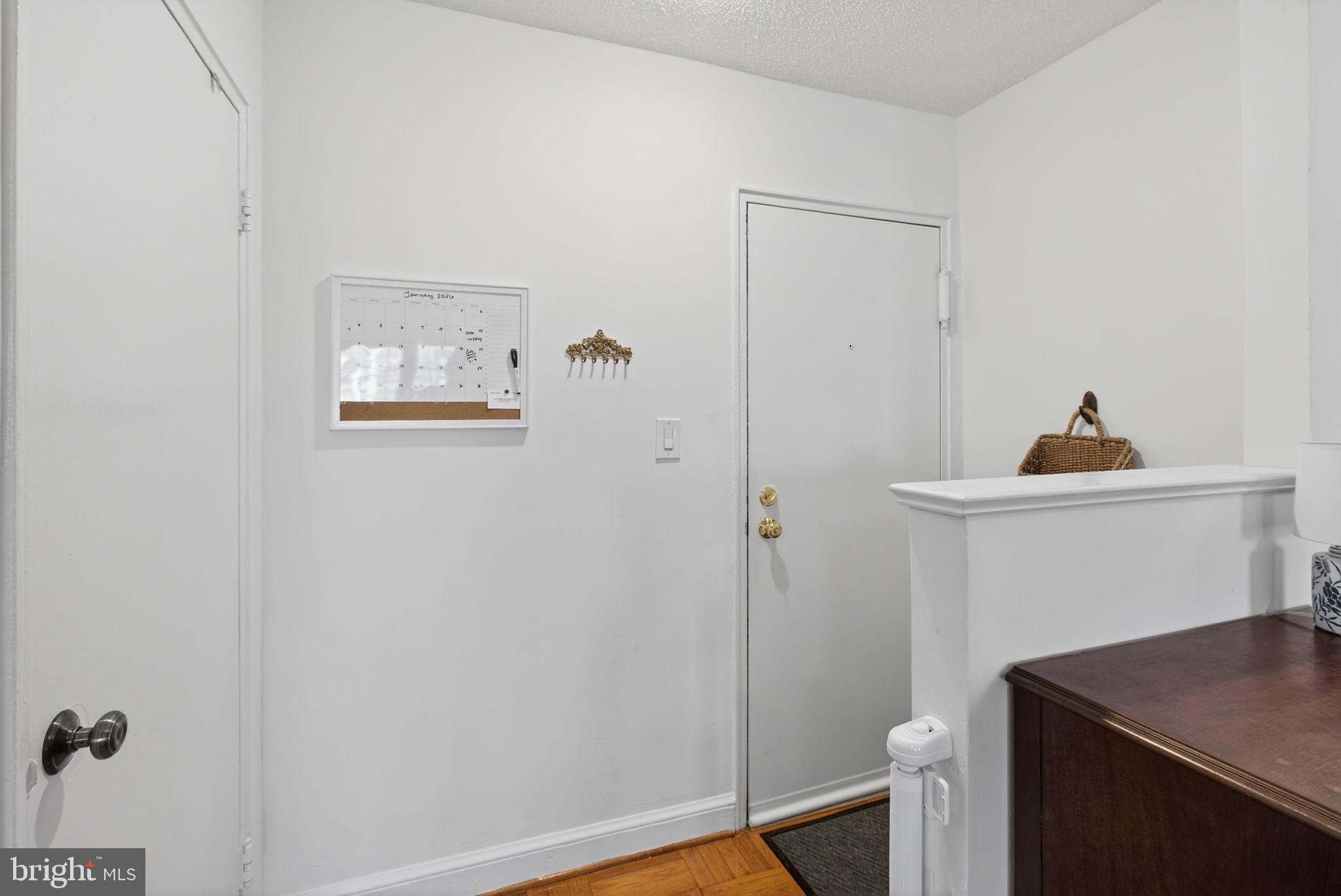 WESTMORELAND TERRACE - Residential