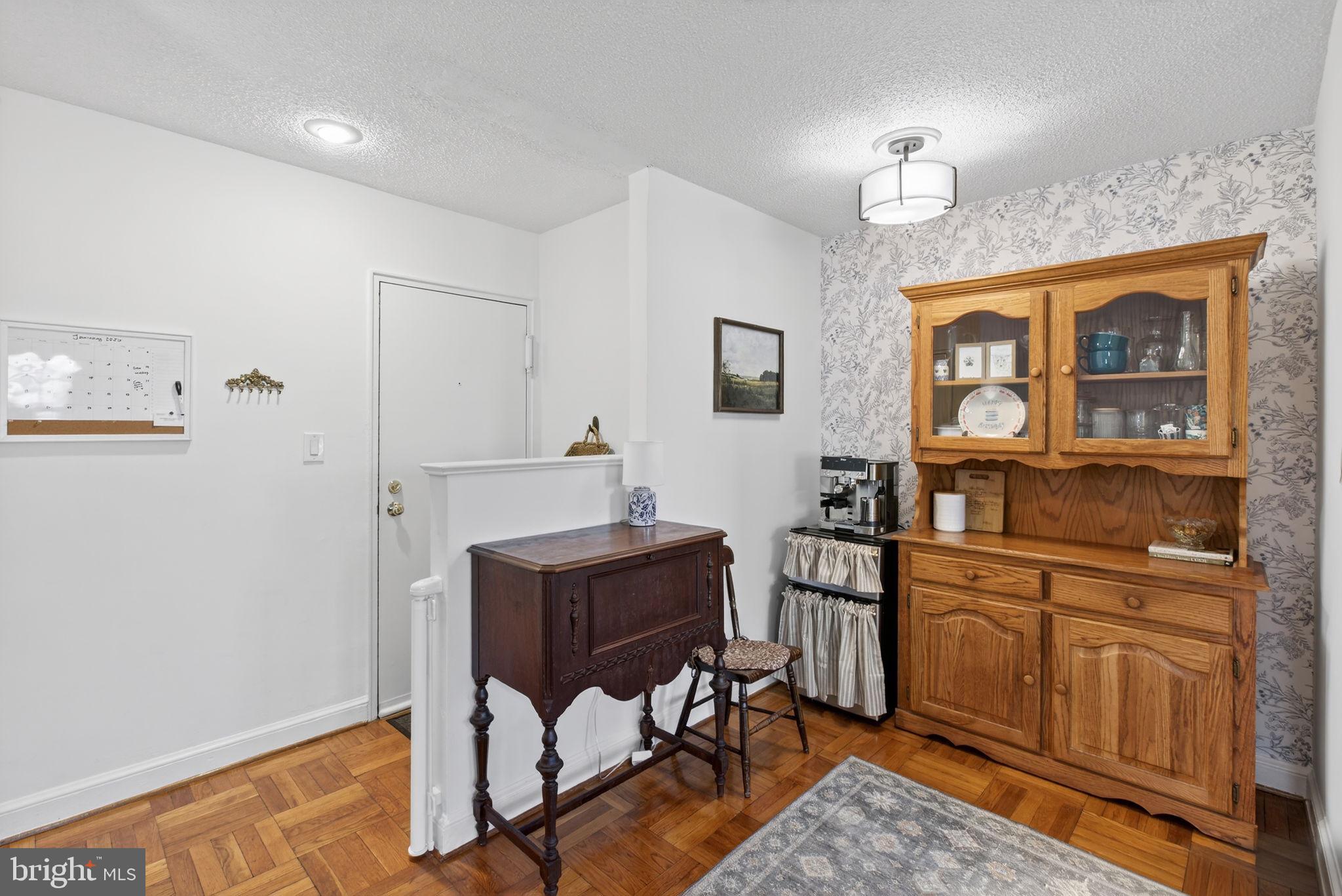 WESTMORELAND TERRACE - Residential