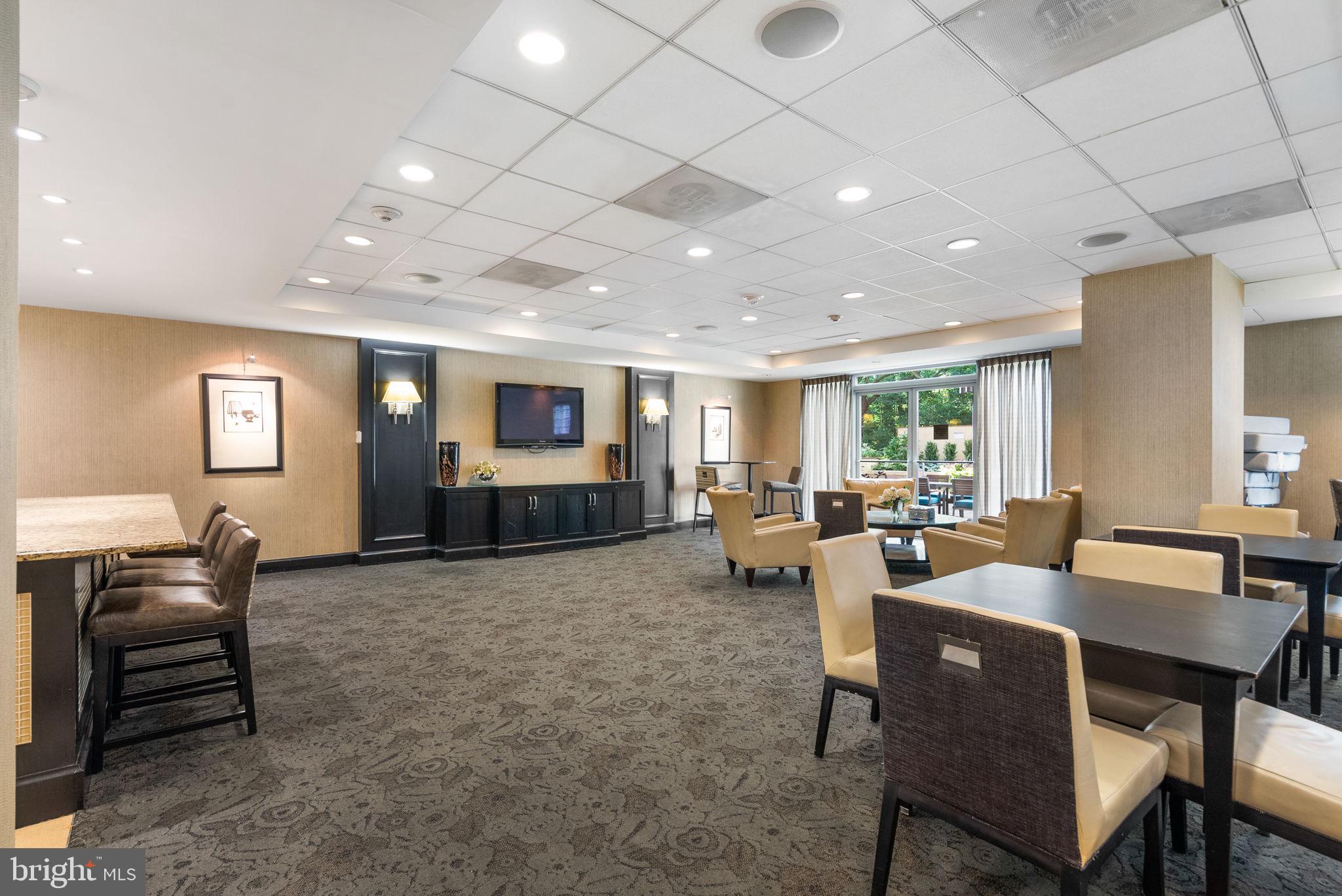 THE ELIZABETH - Residential