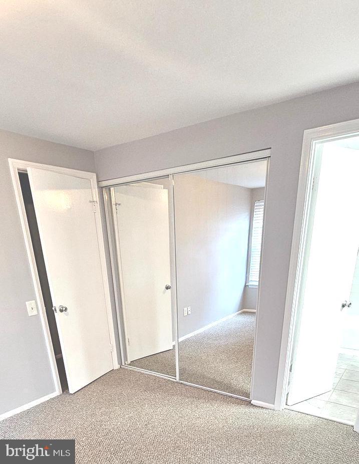 ST CHARLES SUB - HUNTINGTON - Residential Lease